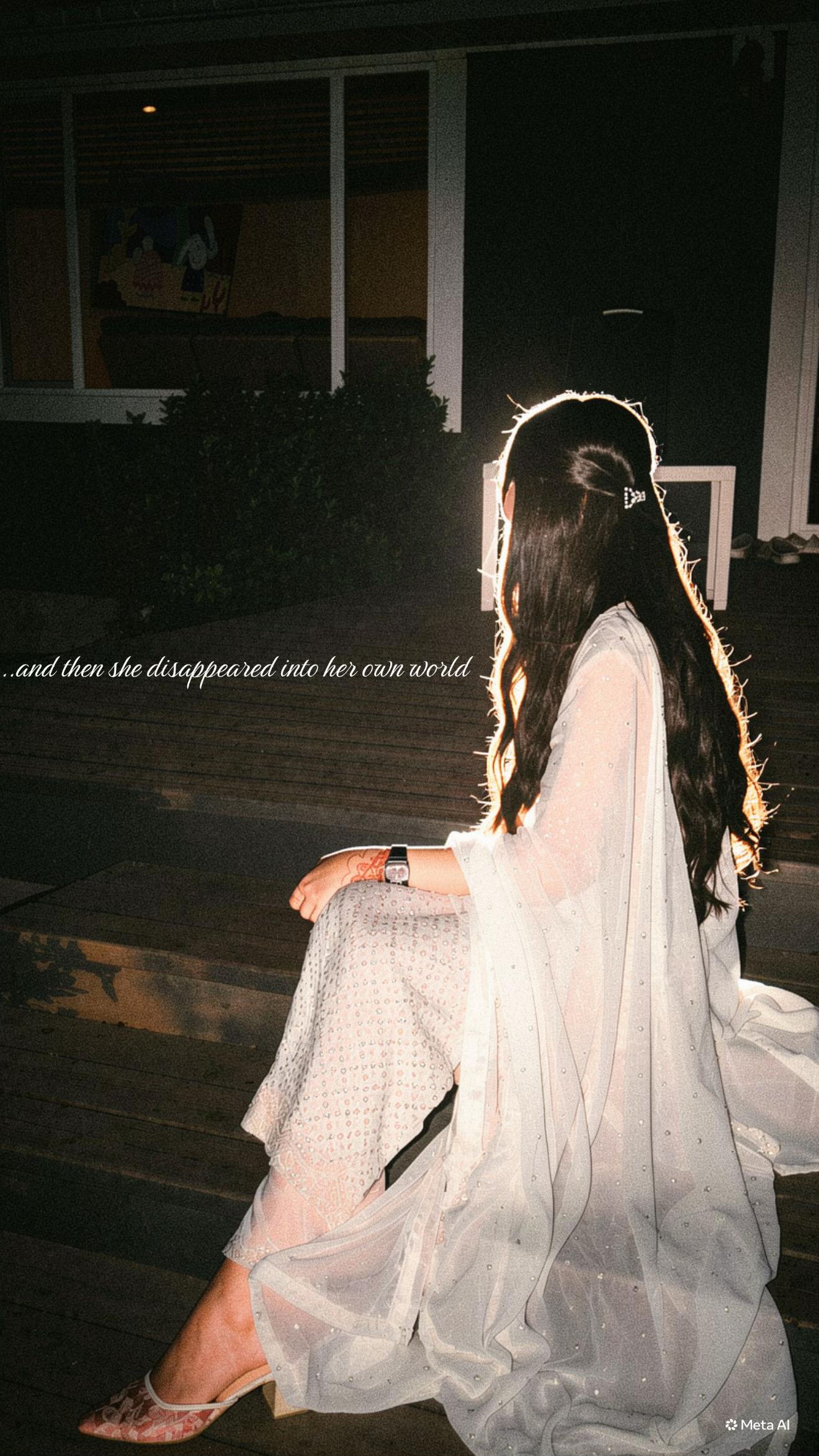 @Ramsha Ali