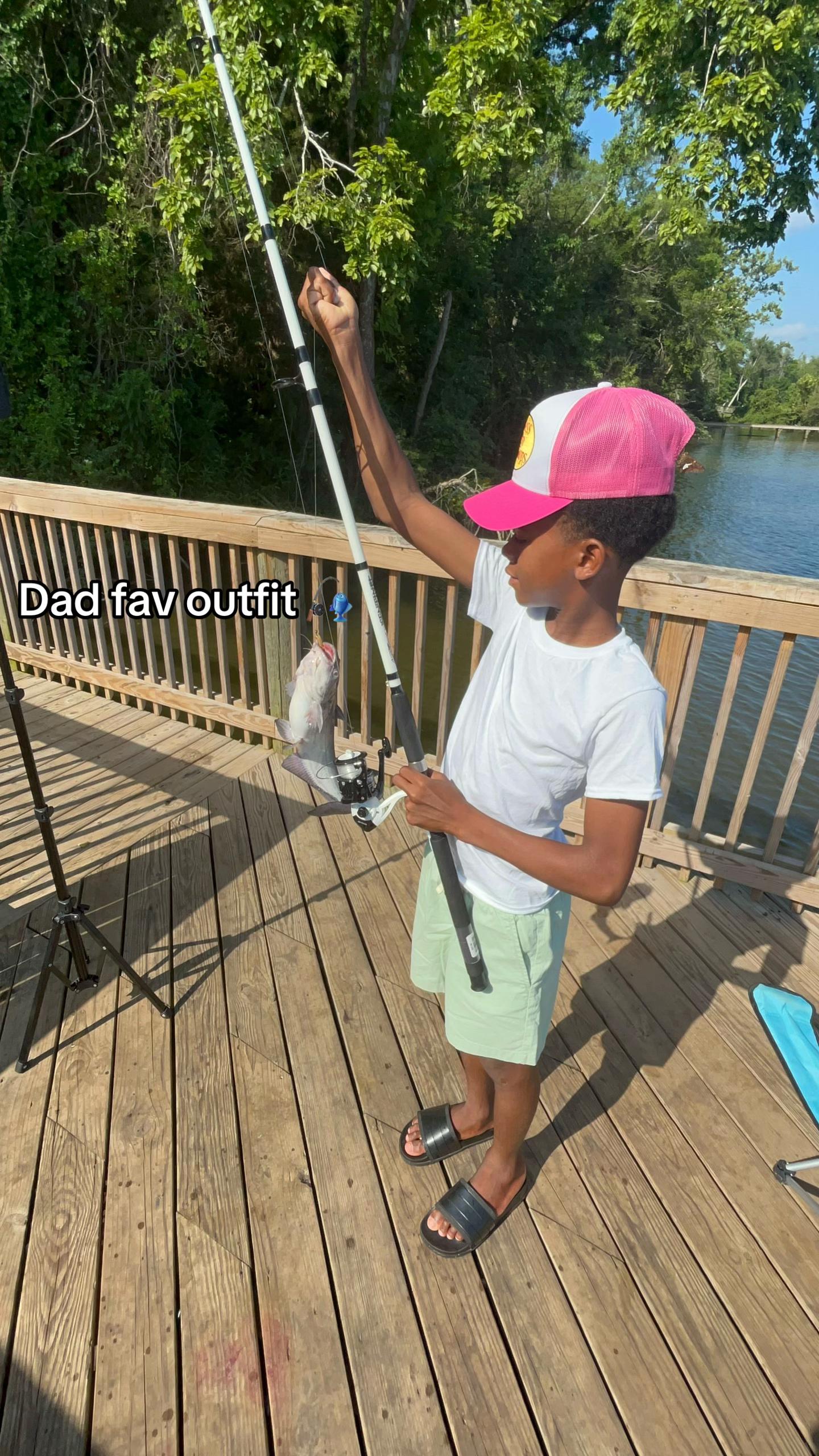@𝔐𝔯.𝔤𝔯𝔢𝔢𝔫𝔣𝔩𝔞𝔤.⛳️🇯🇲