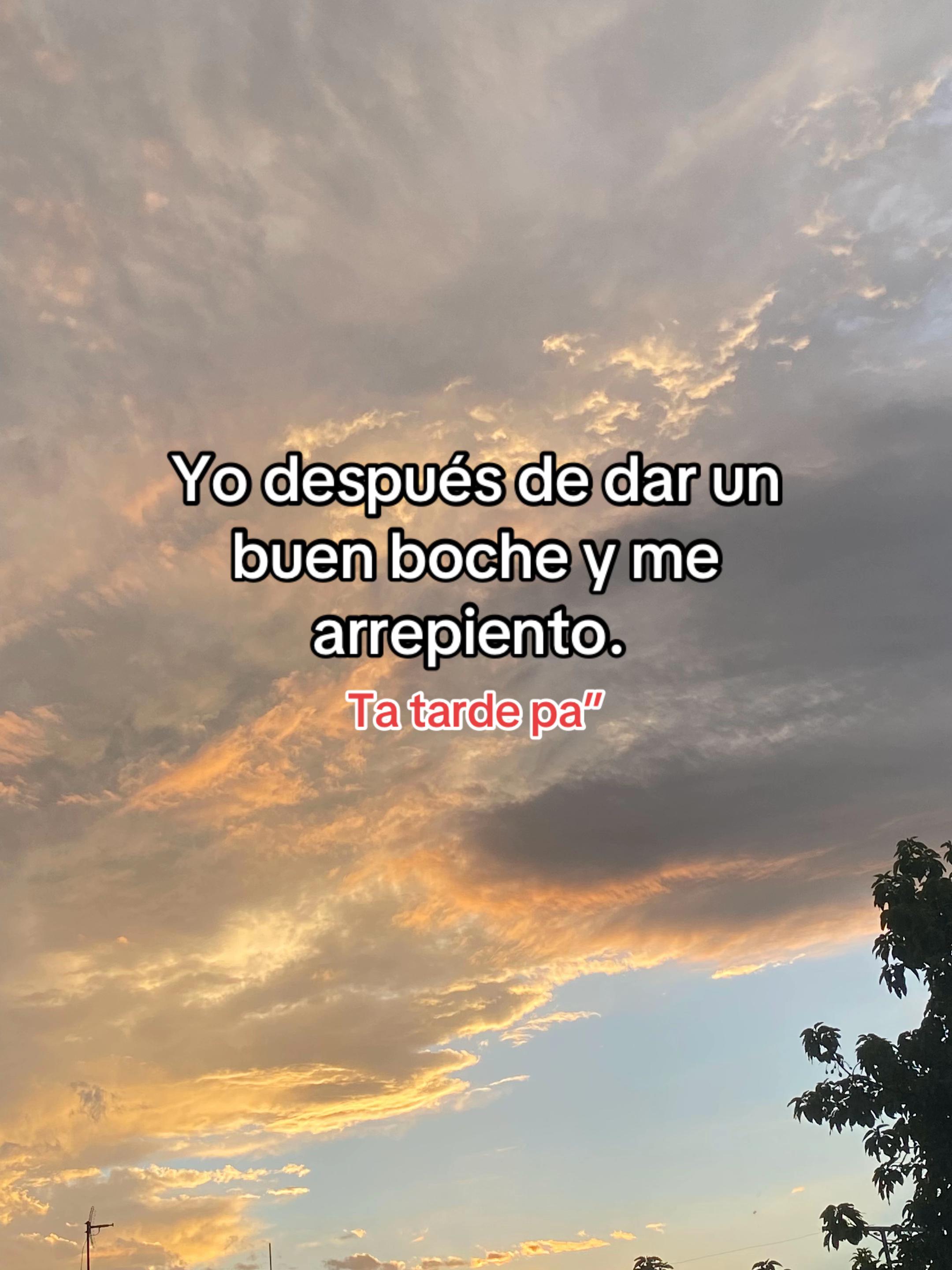 @Maria Ramos