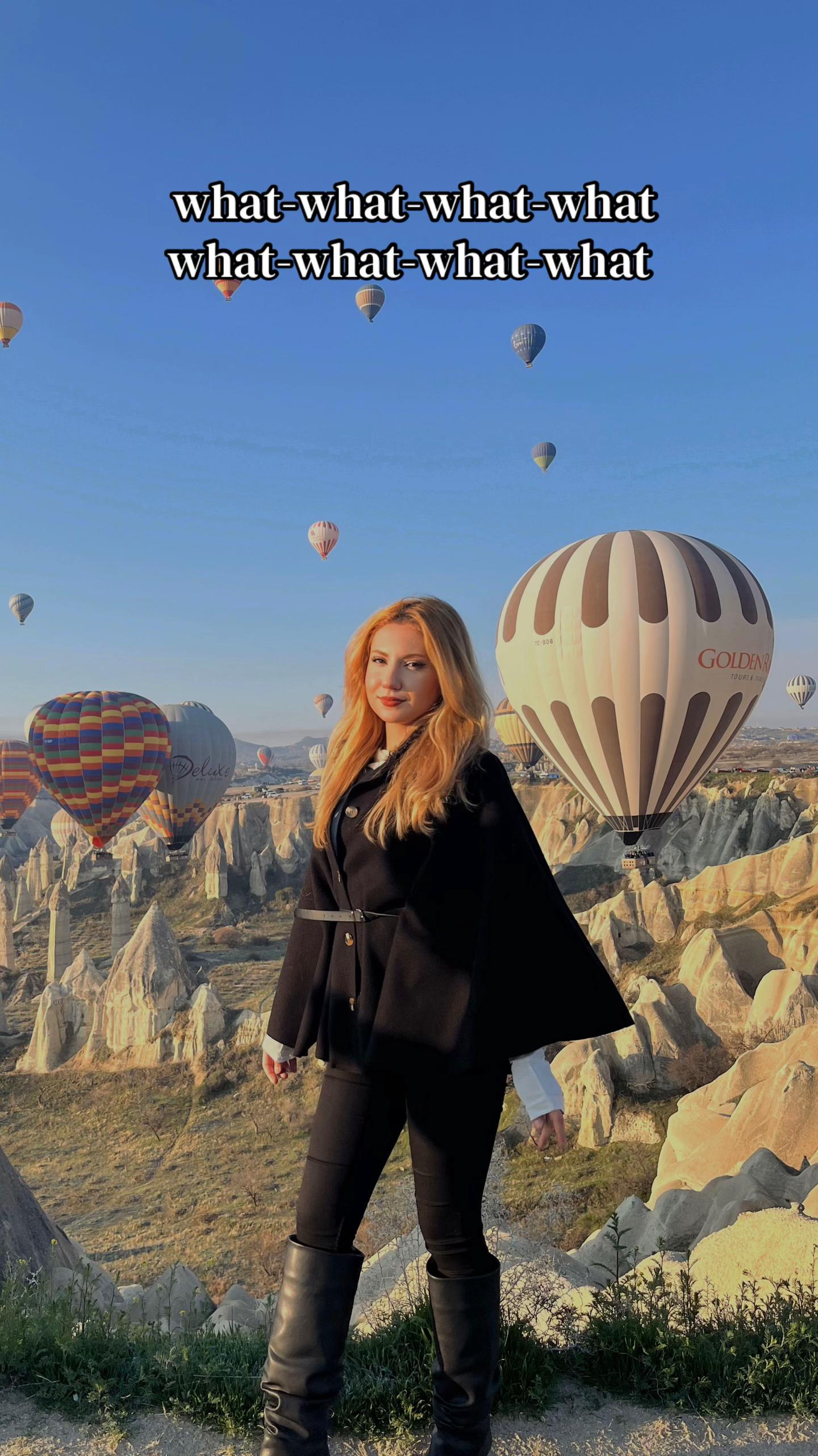 @Büşra