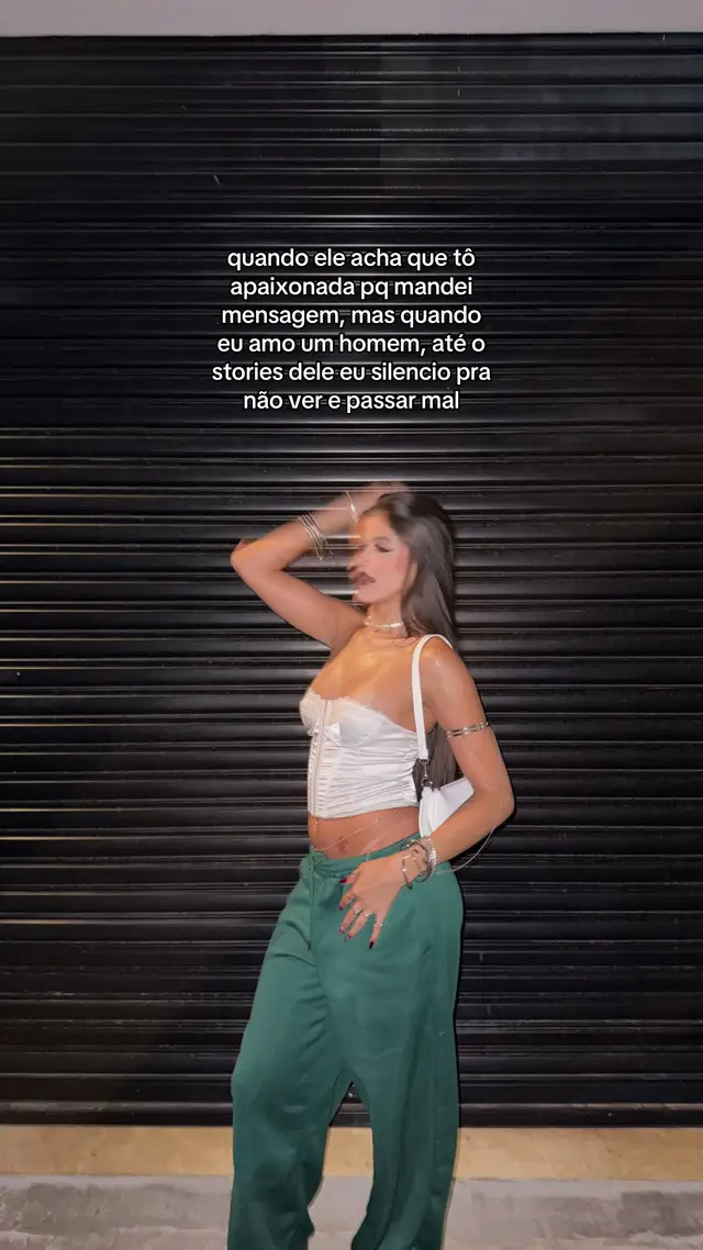 @laureta vaz 🏄🏻♀️