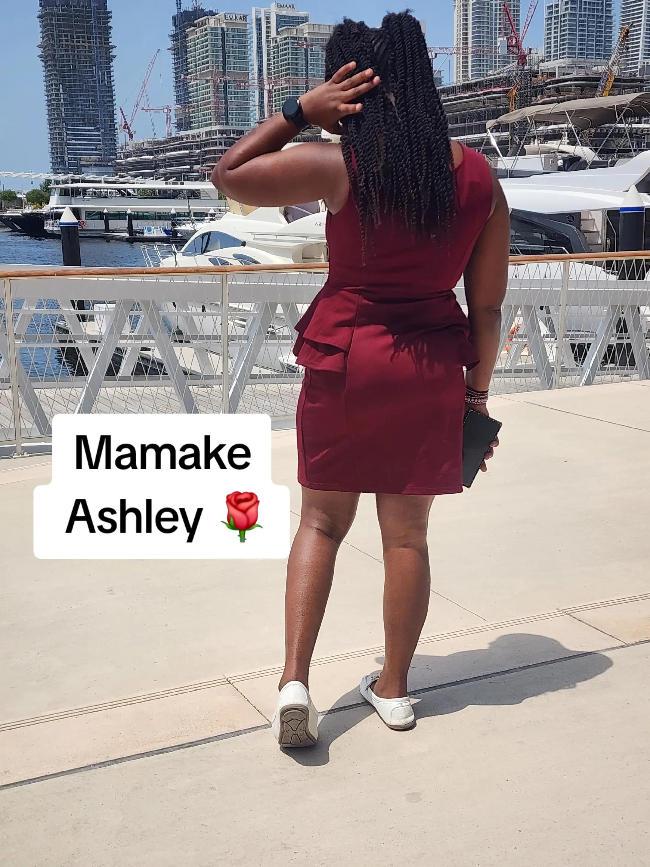 @🌹031 FINEST❤️👑