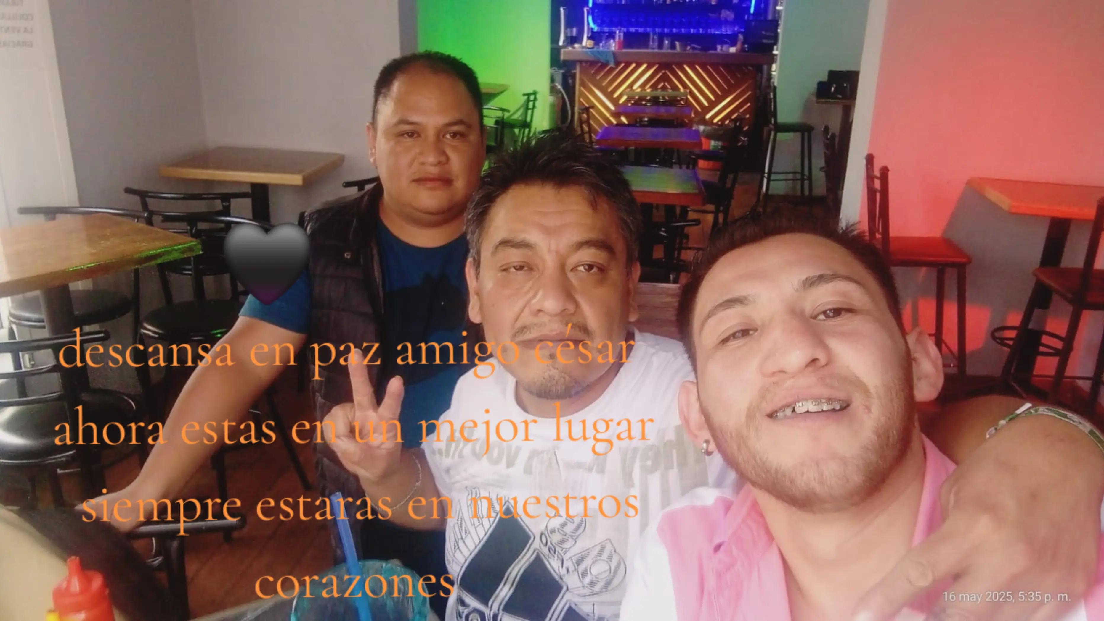 @mufaza