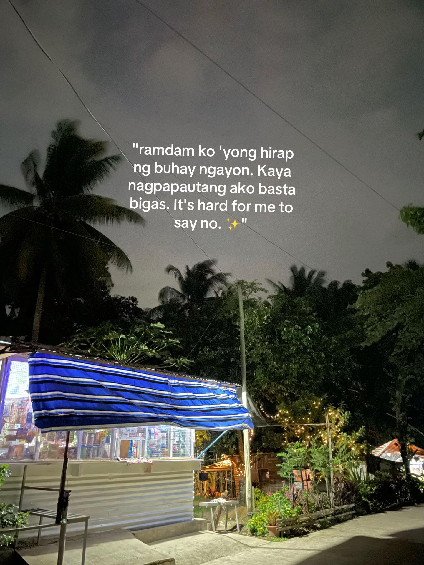 @kuya_dhon