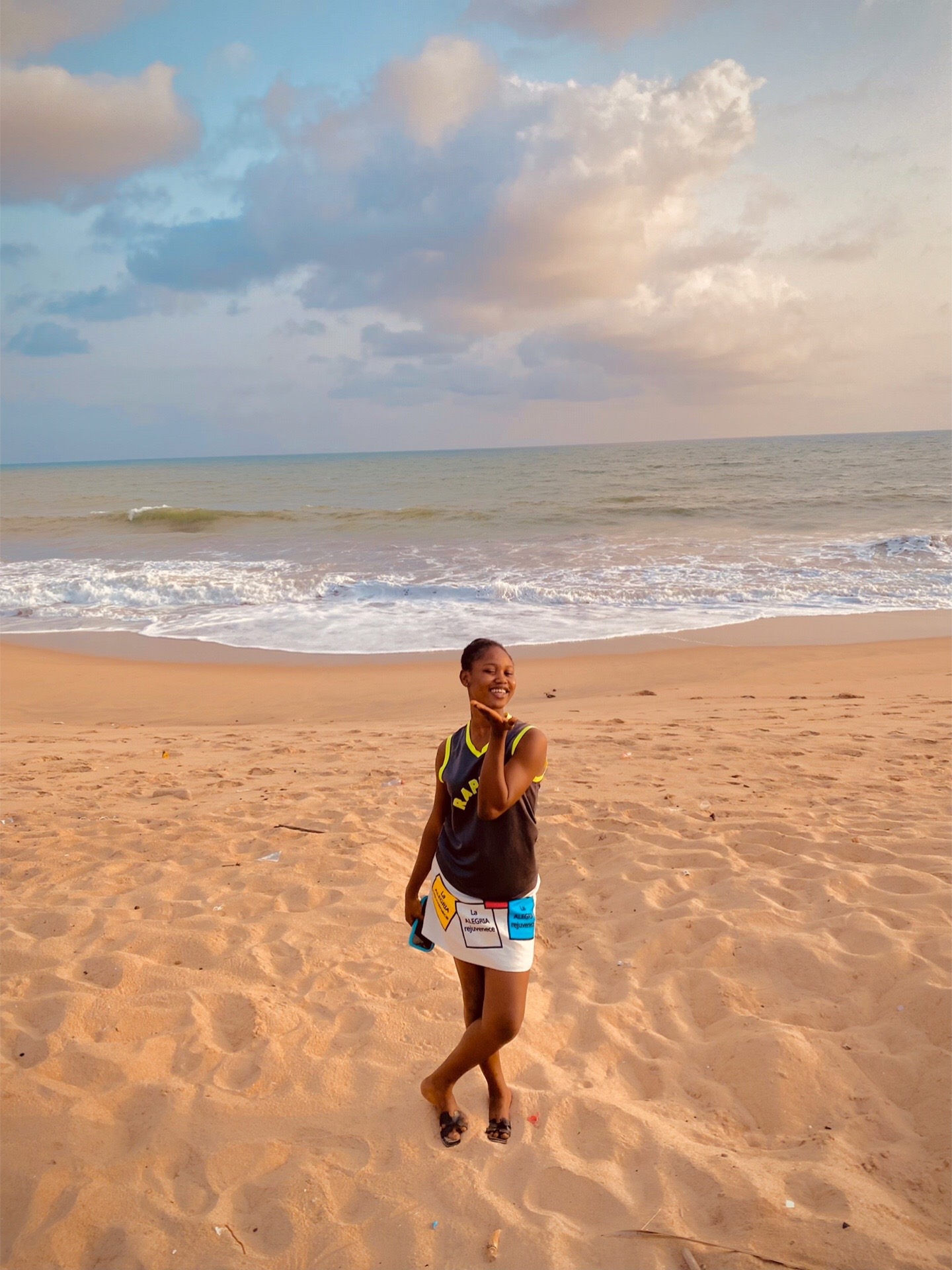 @Mhaarme Efua