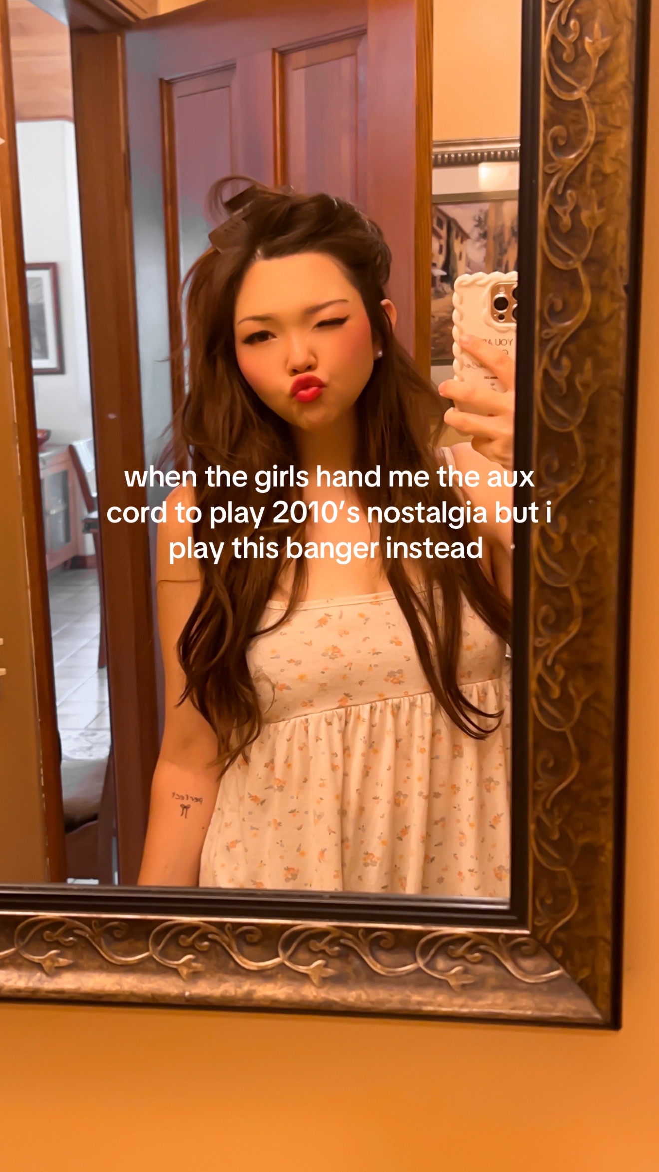 @marjorie ౨ৎ