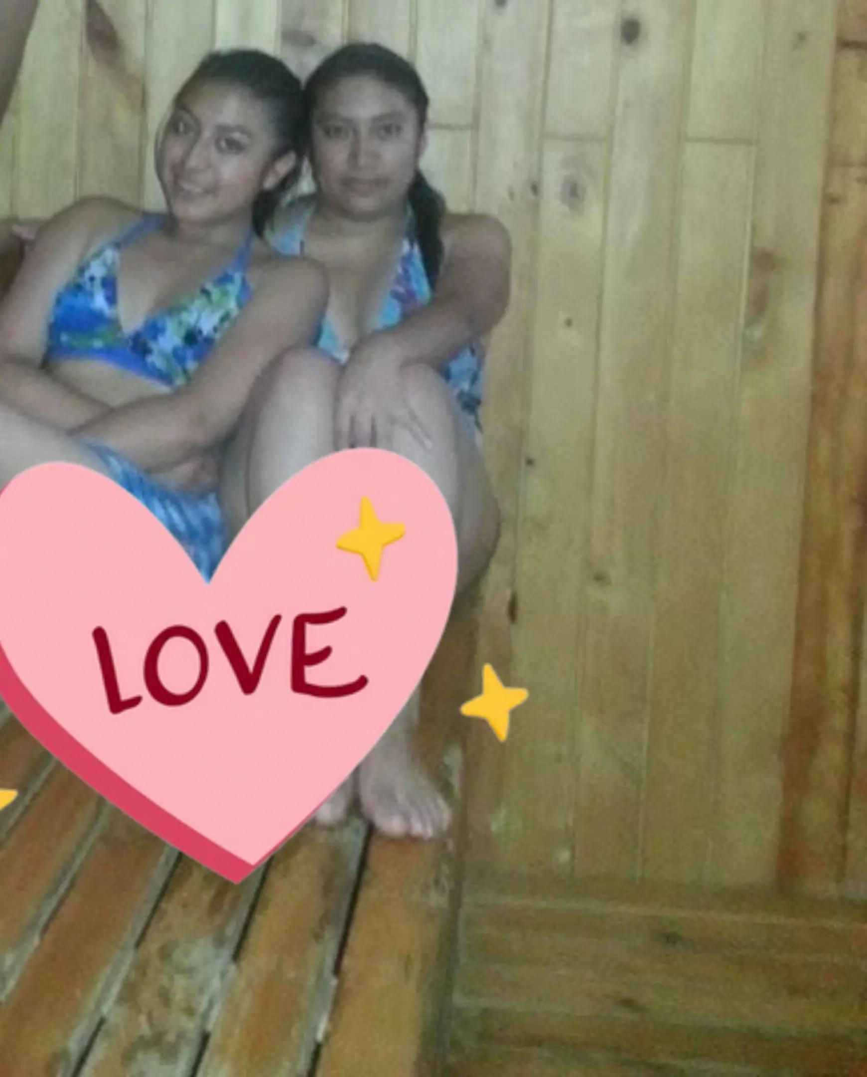 @Doris Toapanta