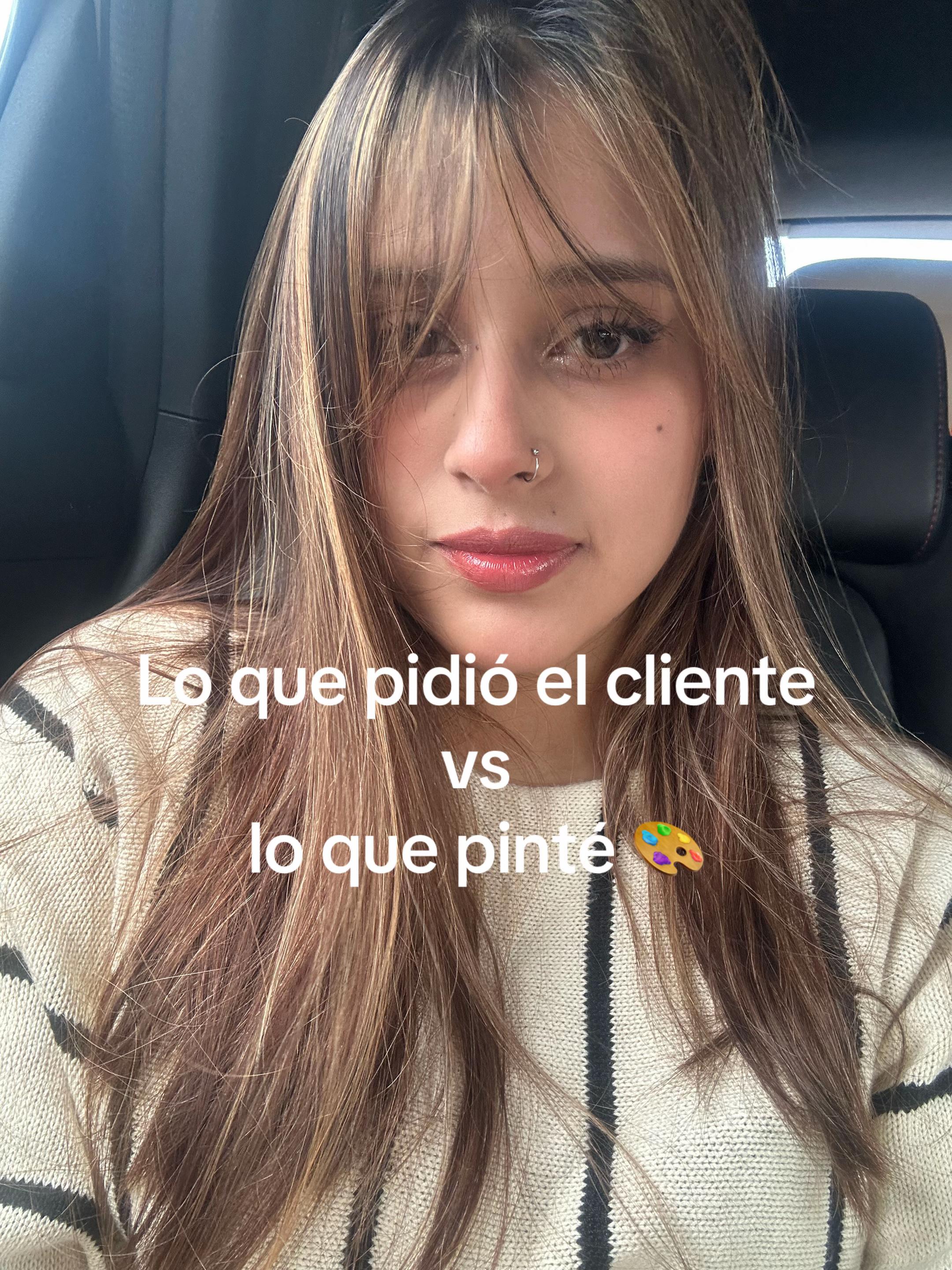@Goki