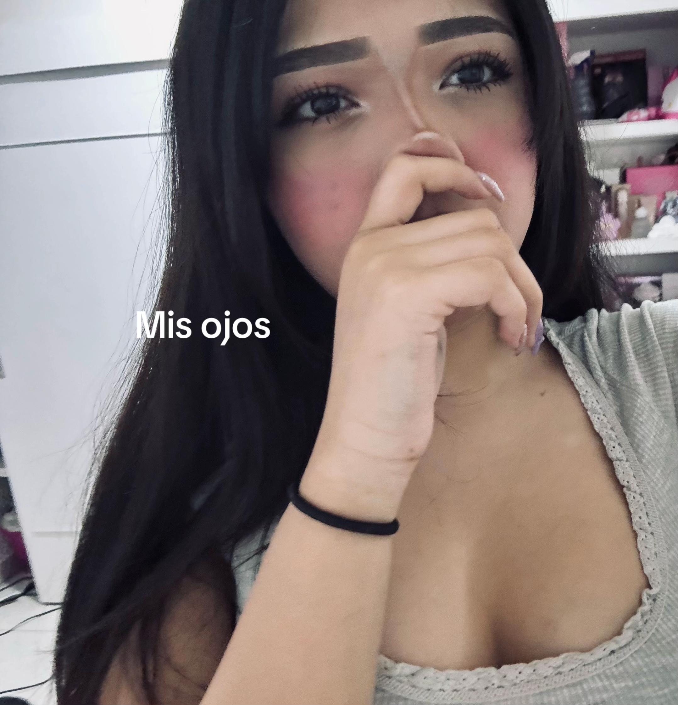 @valitzz_