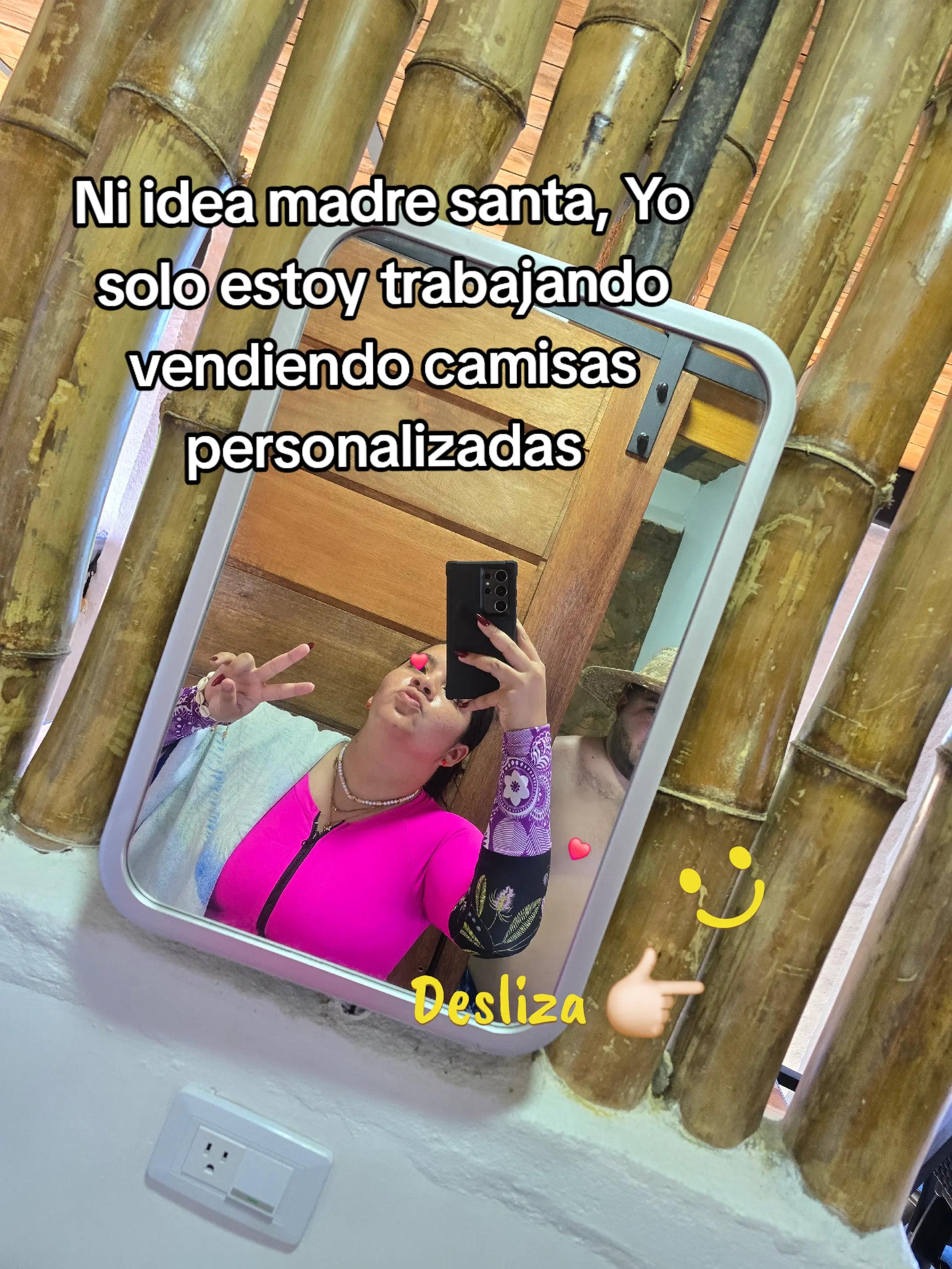 @Katherin🤩😍
