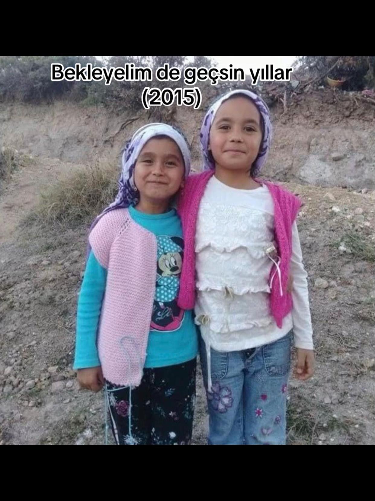 @elvanekiizz