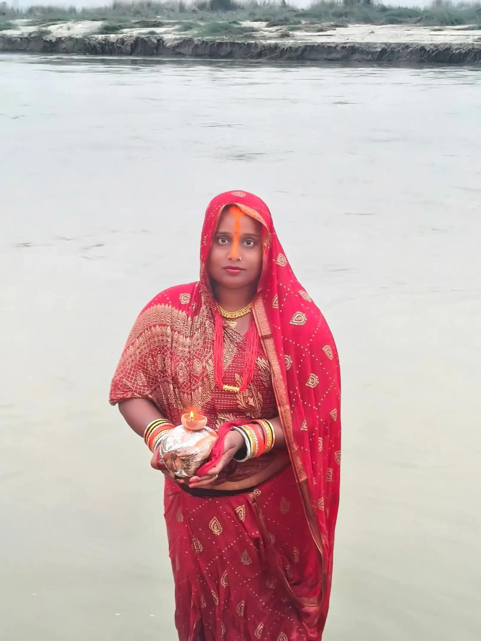 @renu_sharma1174