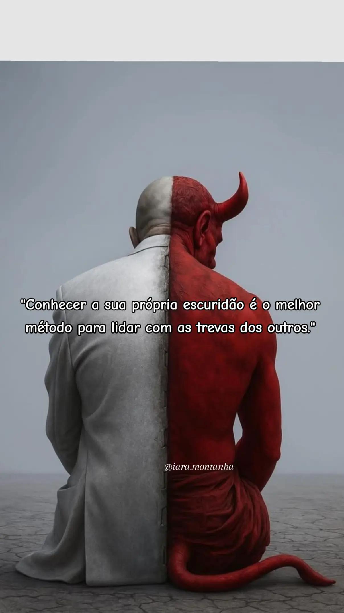 @IARA GIRASSOL