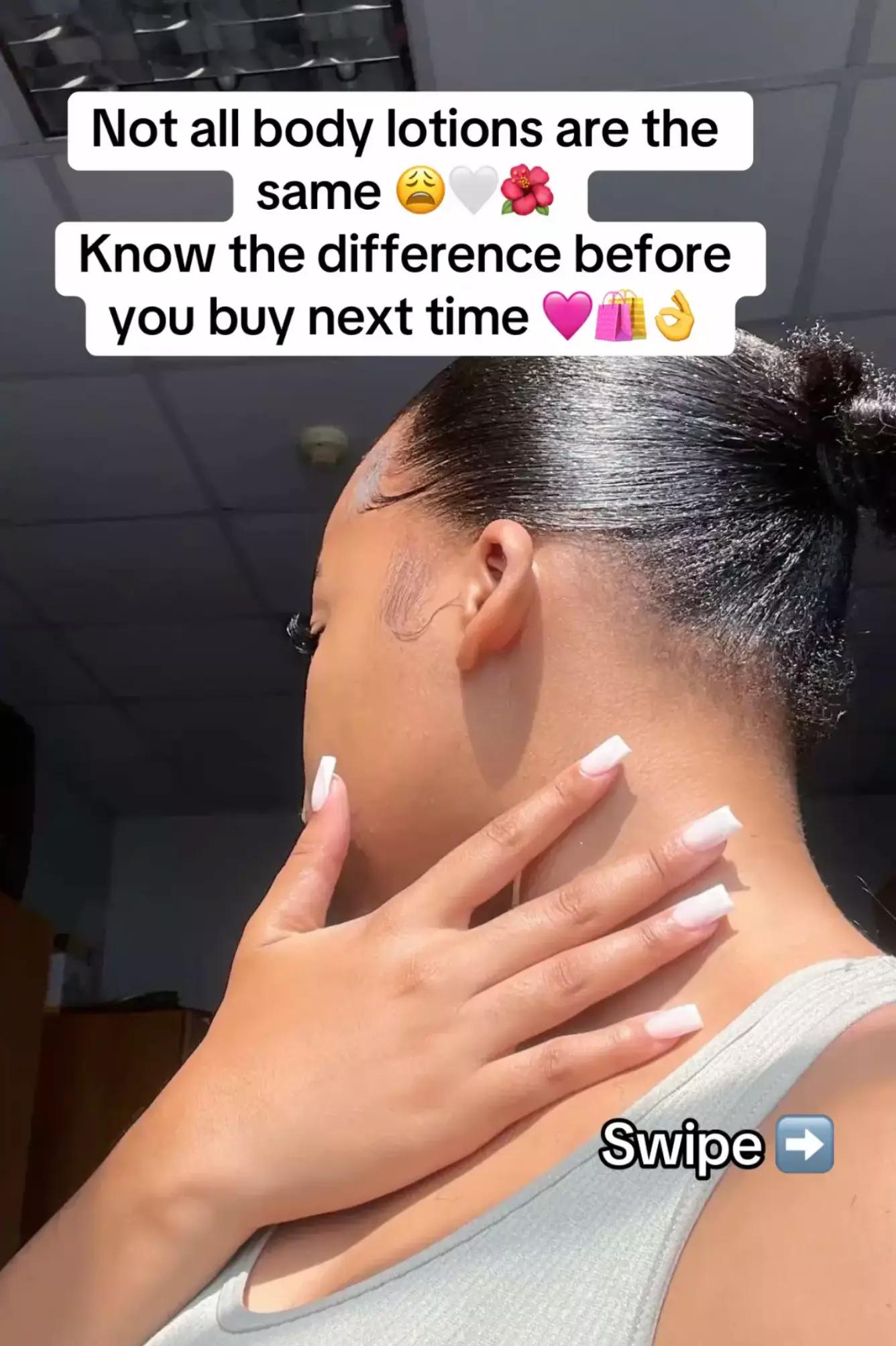@Tina_beauty_cosmetics