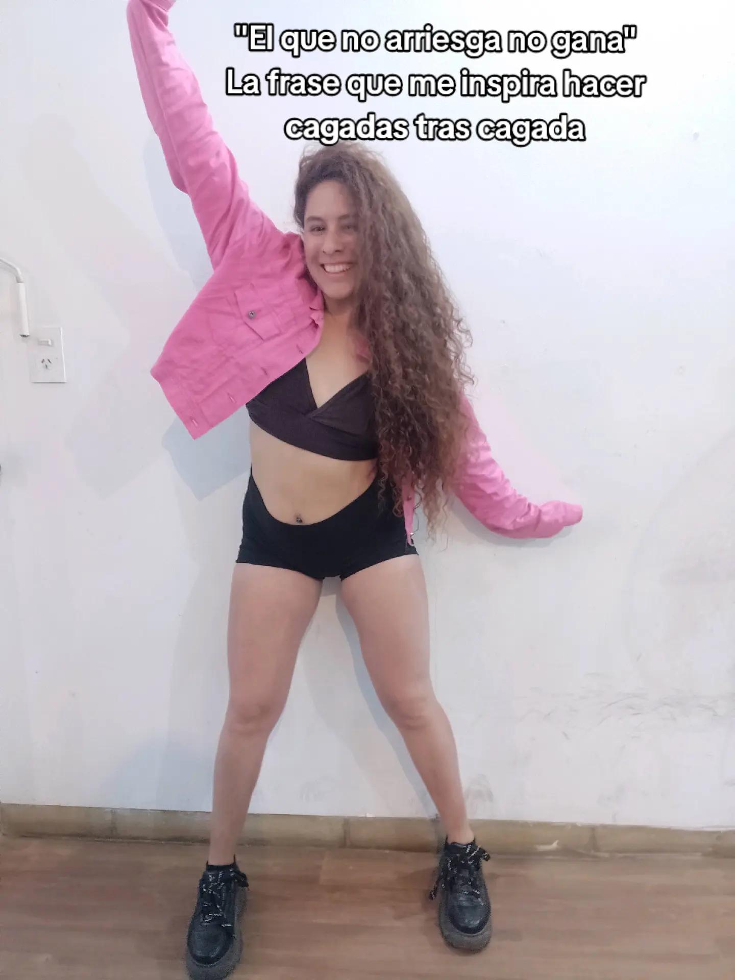 @Camila Cali