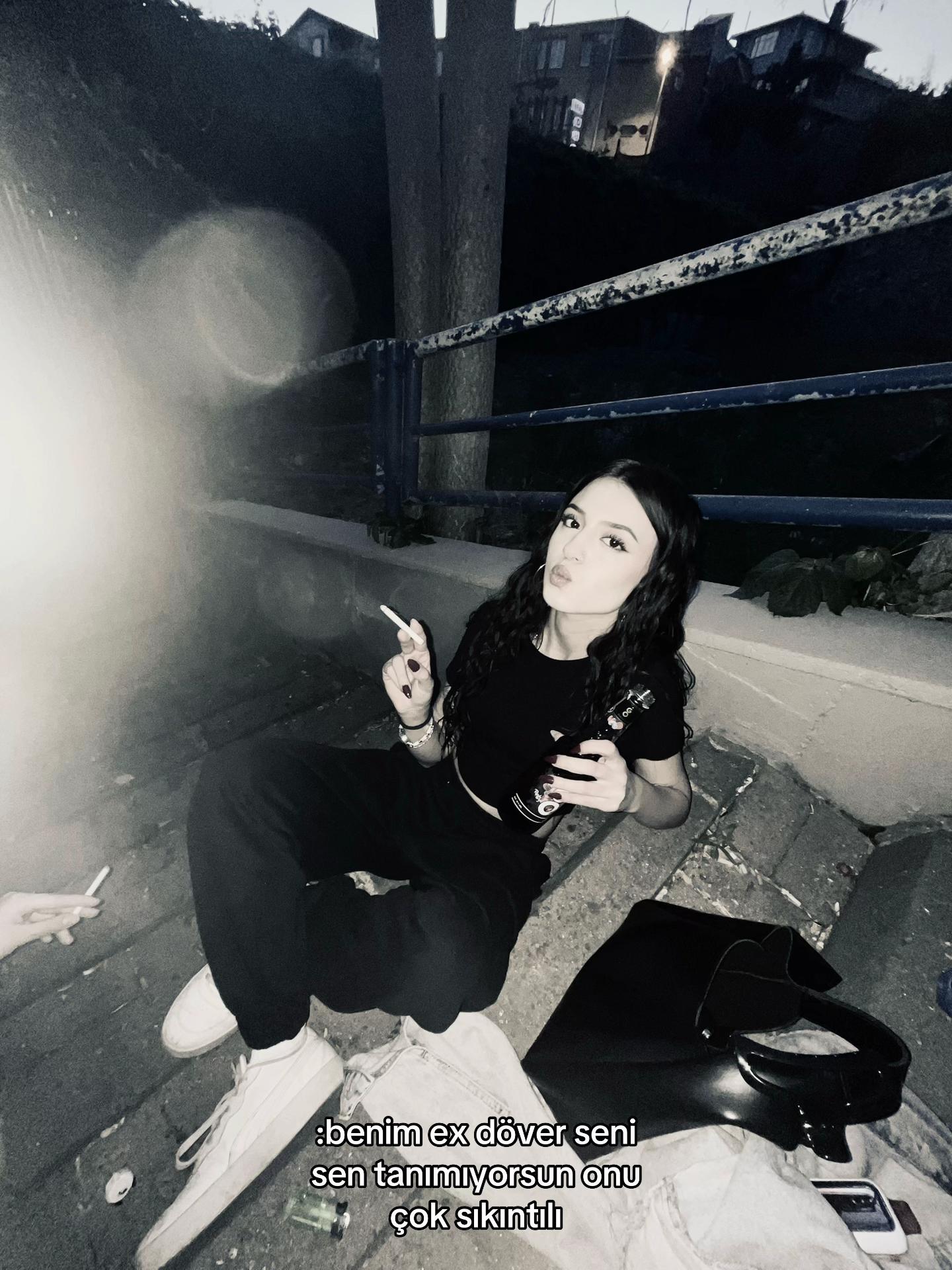 @𝑦𝑎𝑔𝑚𝑢𝑟