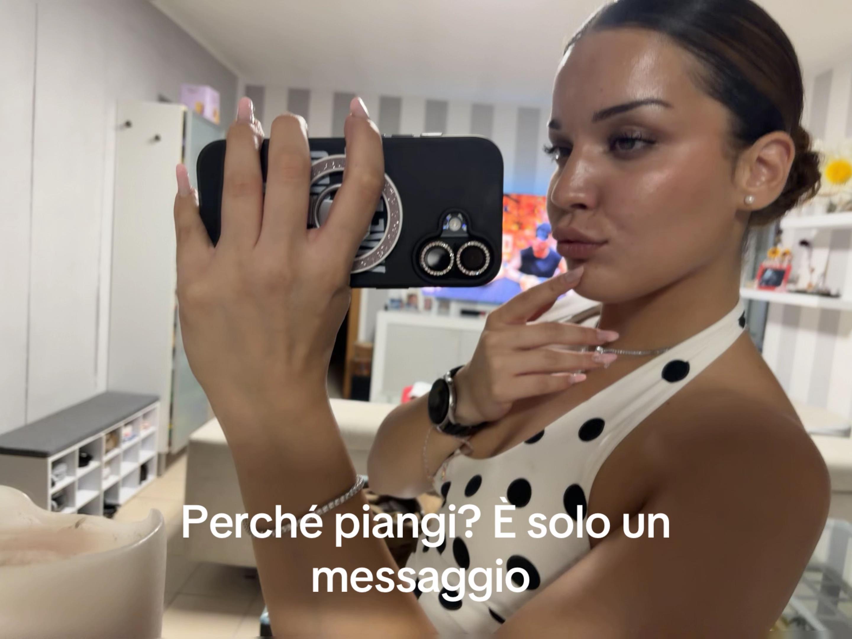 @miriana🐚