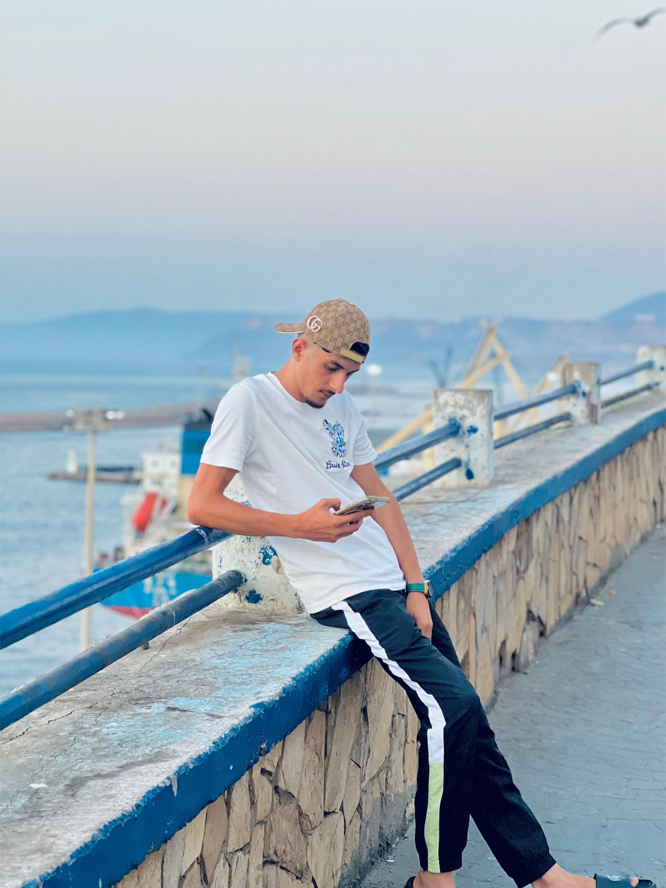 @⚜️ Mini PouSs ⚜️