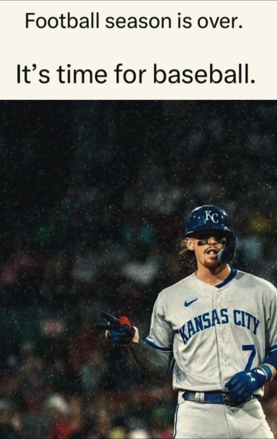 @_baseballheaven