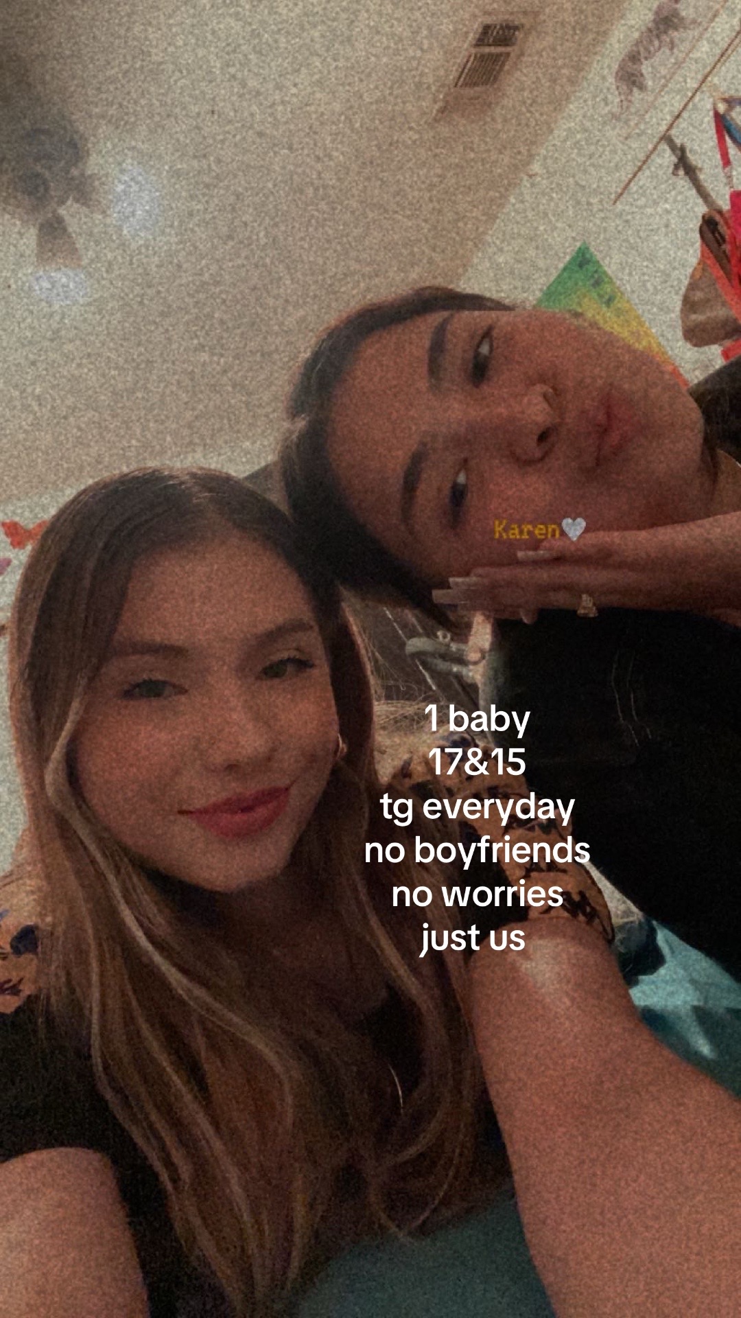 @alex herrera