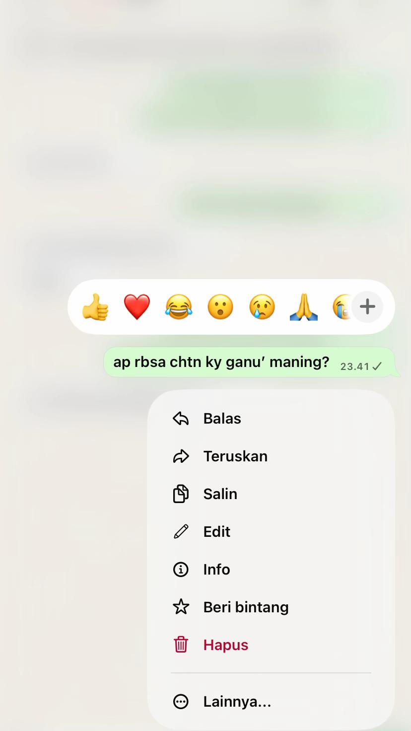 @ettha🦦