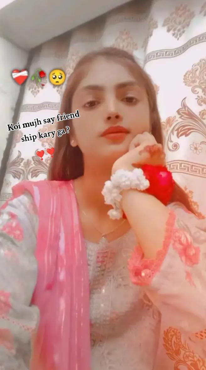 @shahzadi