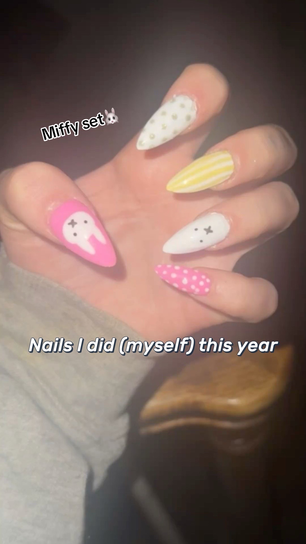 @sophxyxy