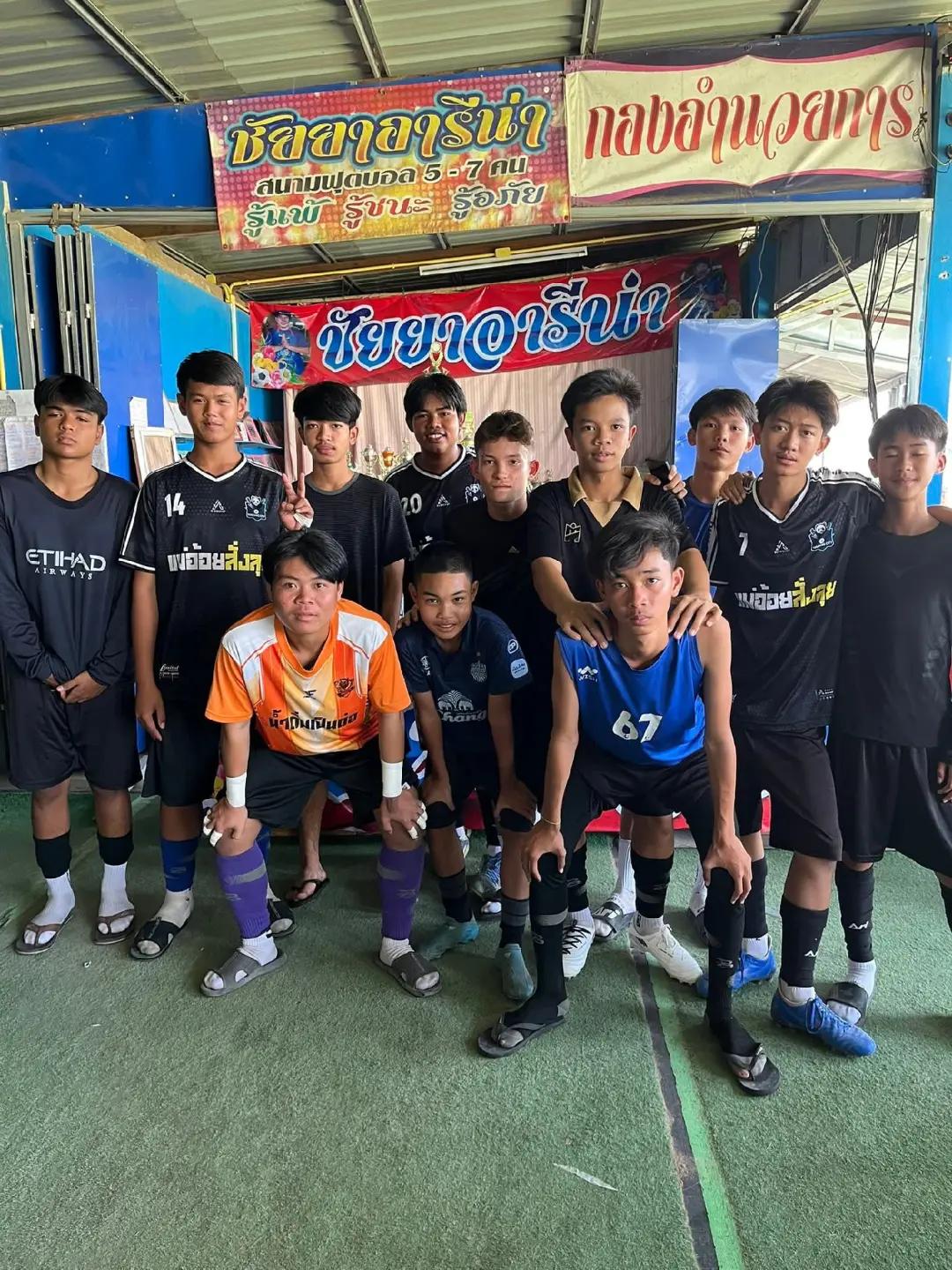 @เวฟสล็อต🎰