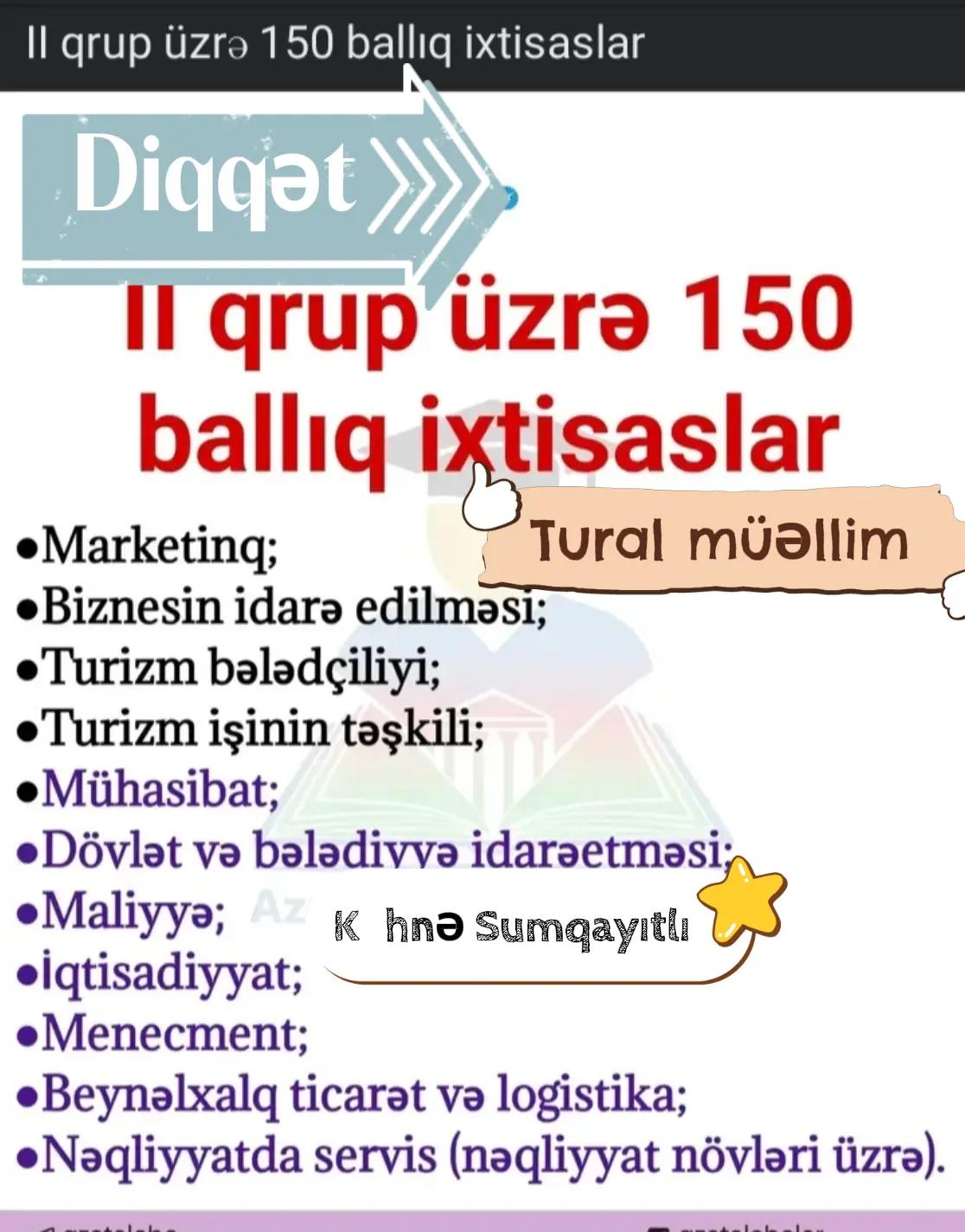 @Muallim Baxweli