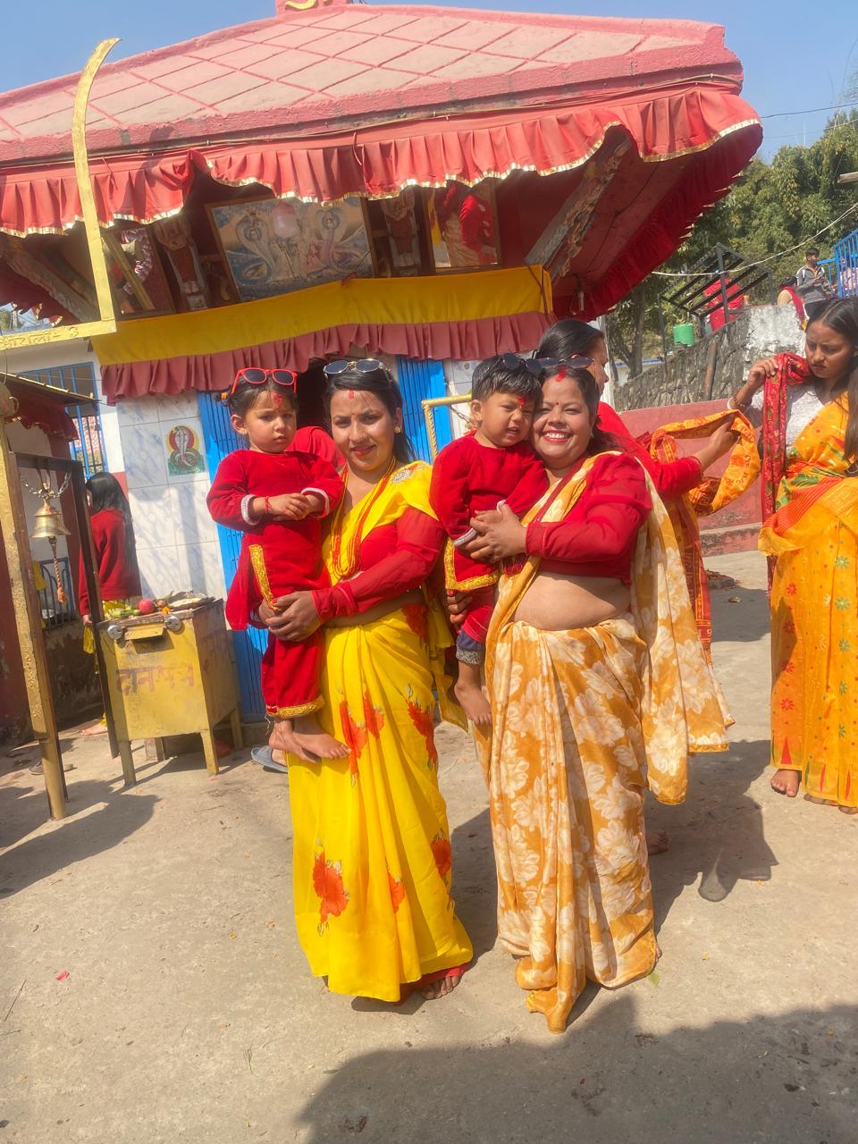 @Anita karki