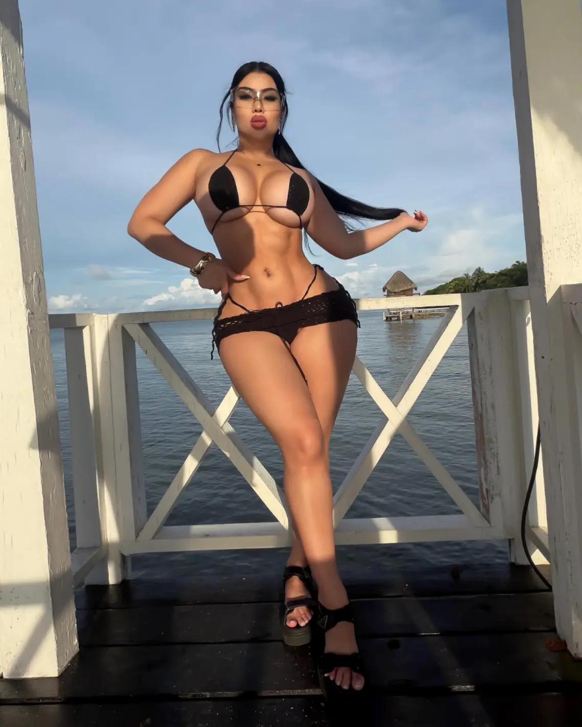 @Ana zabala