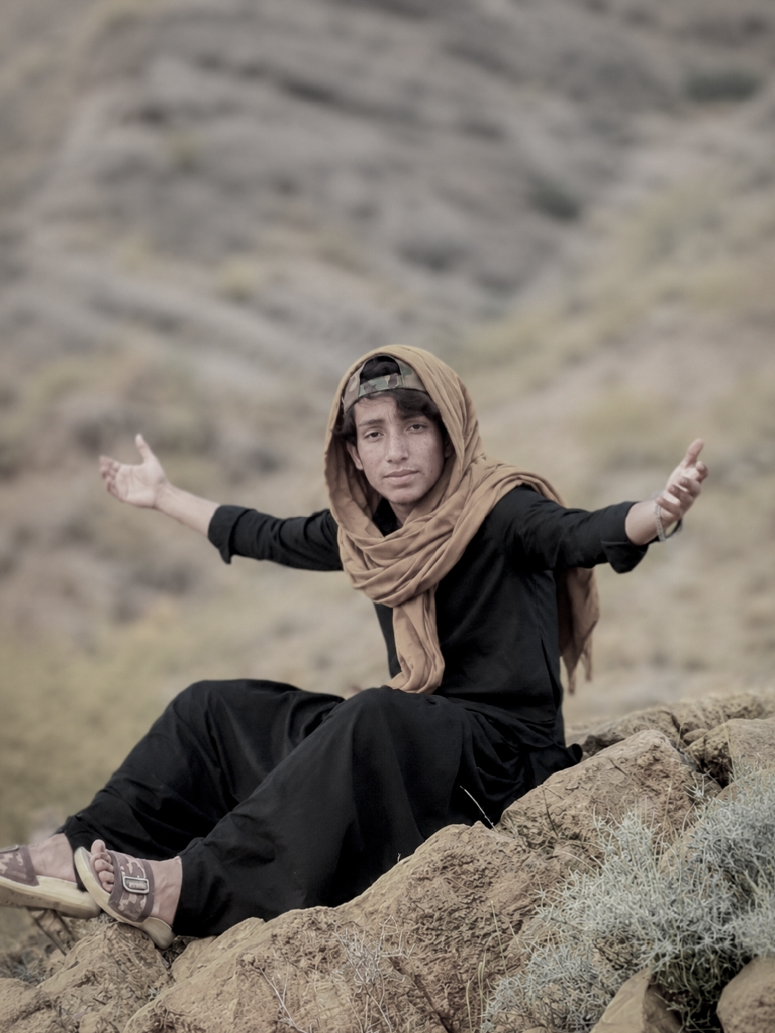 @Aman Umrani 313