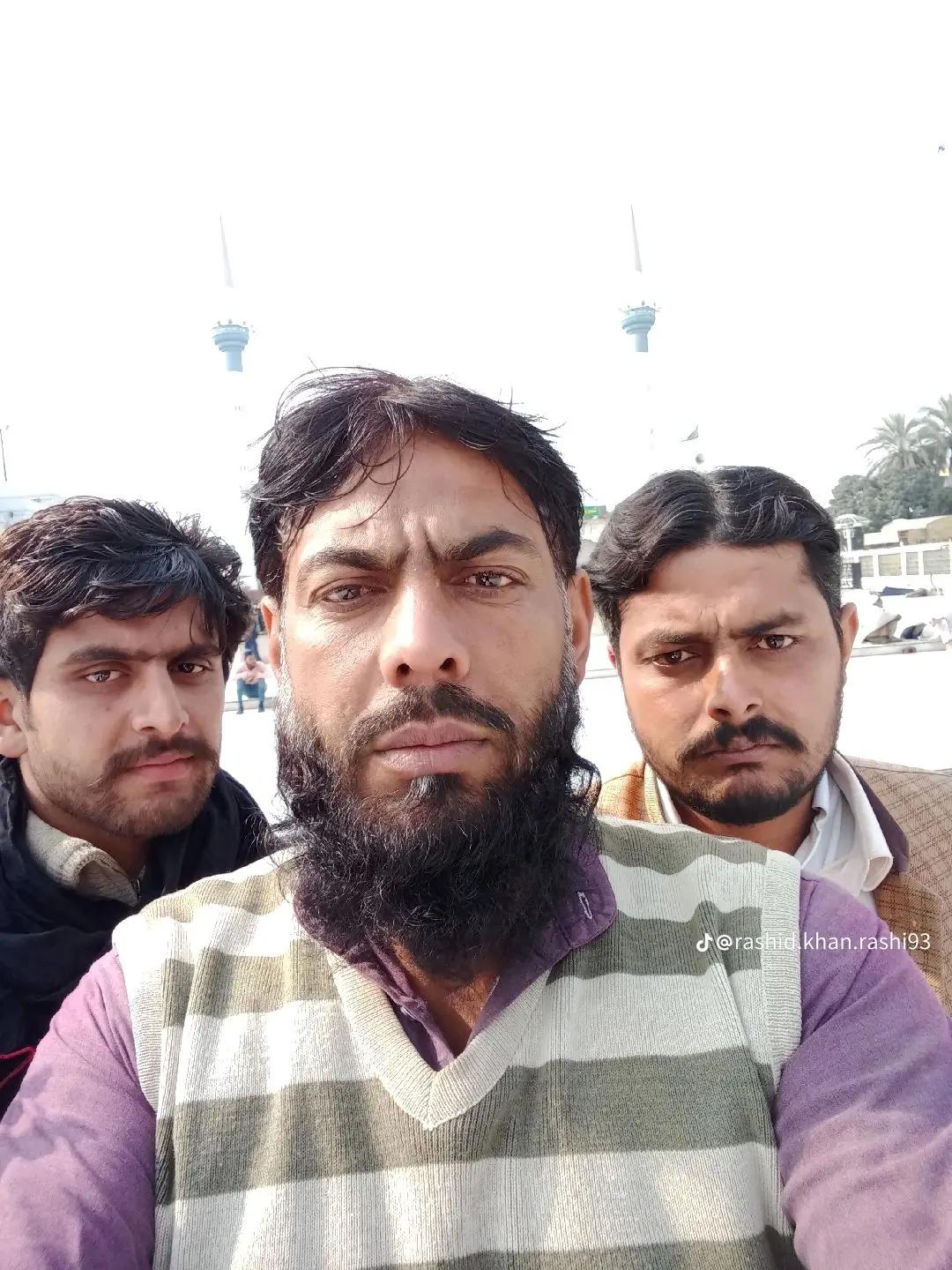 @Mahar Rashid Hamjana