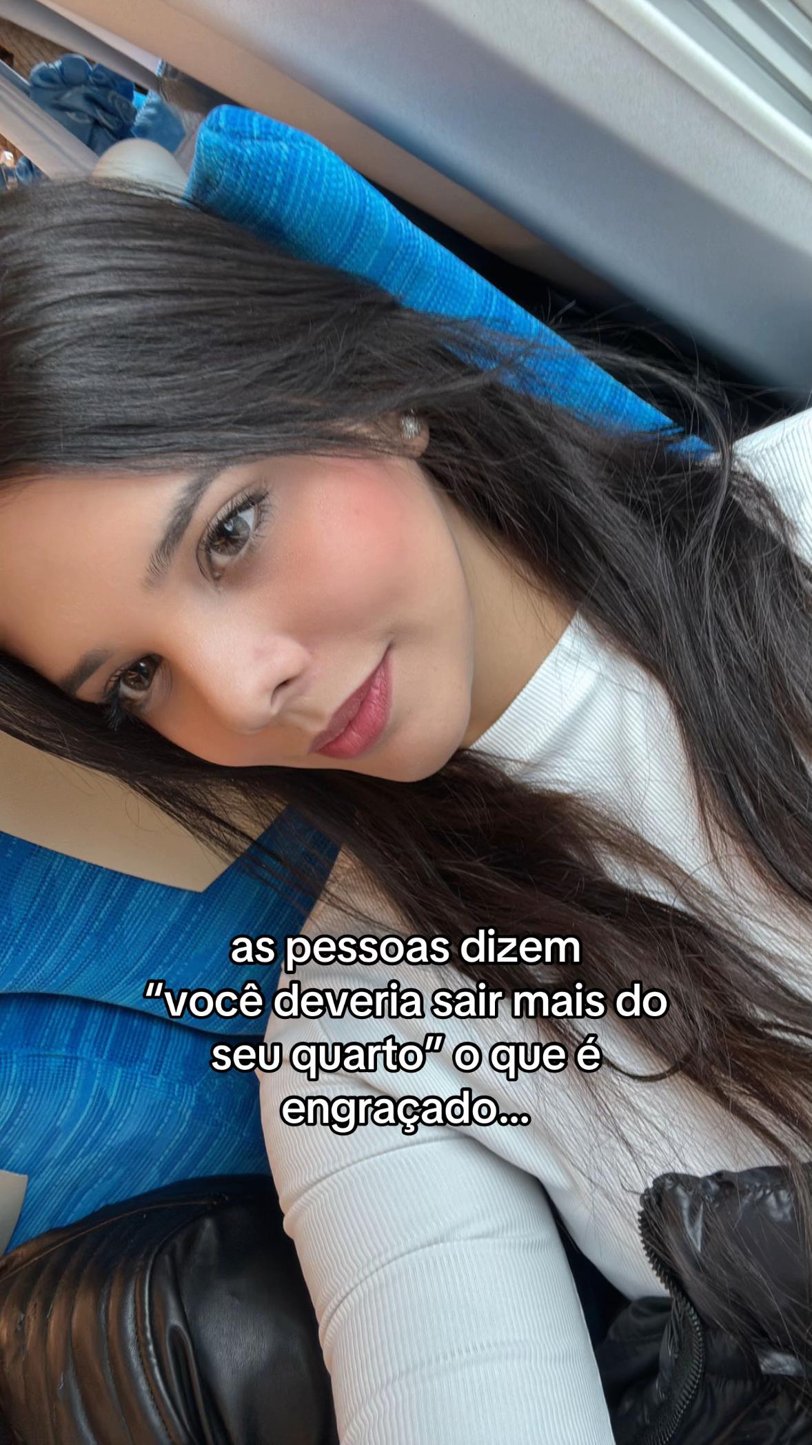 @skaeszun.