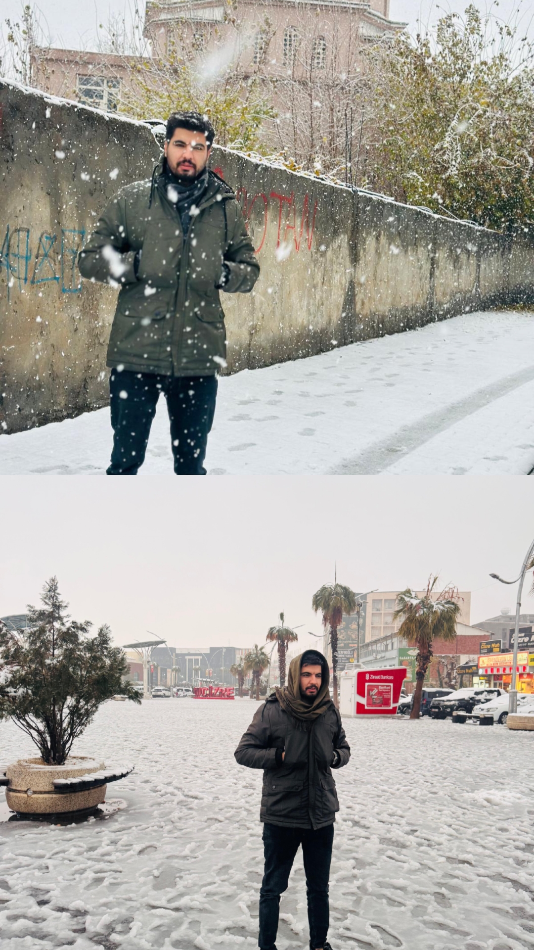 @Ömerdaneri