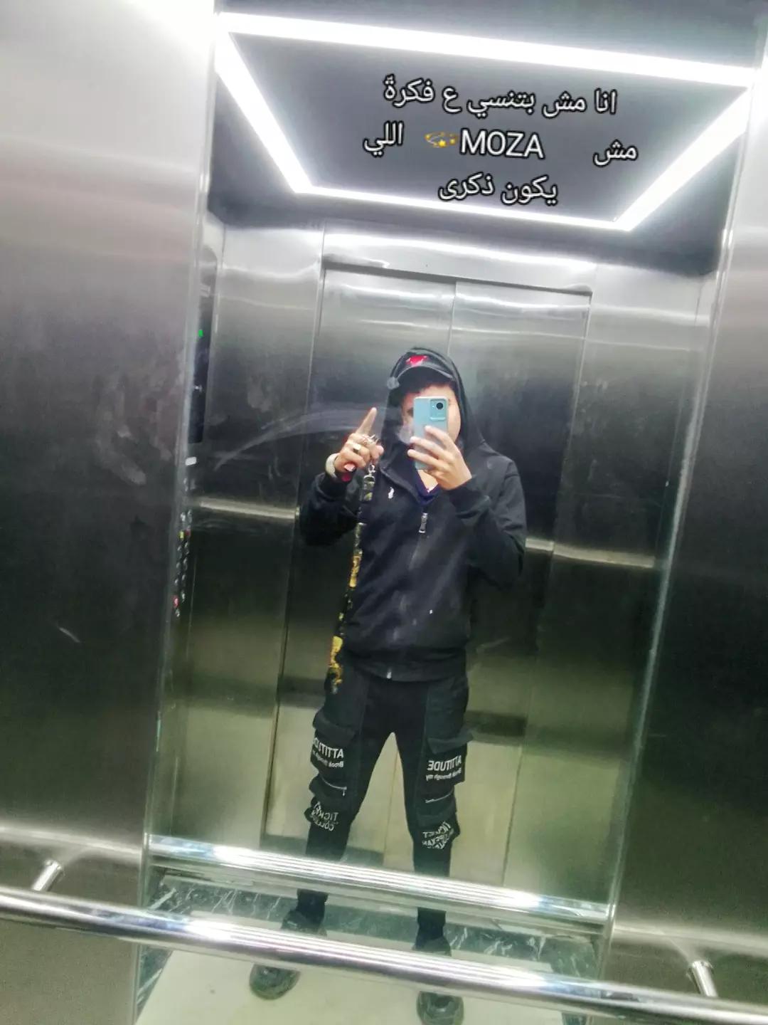 @꧁*ــكي𝔀𝓮𝓼𝓴𝓮𝓮𝔂 ويســ🔥꧂