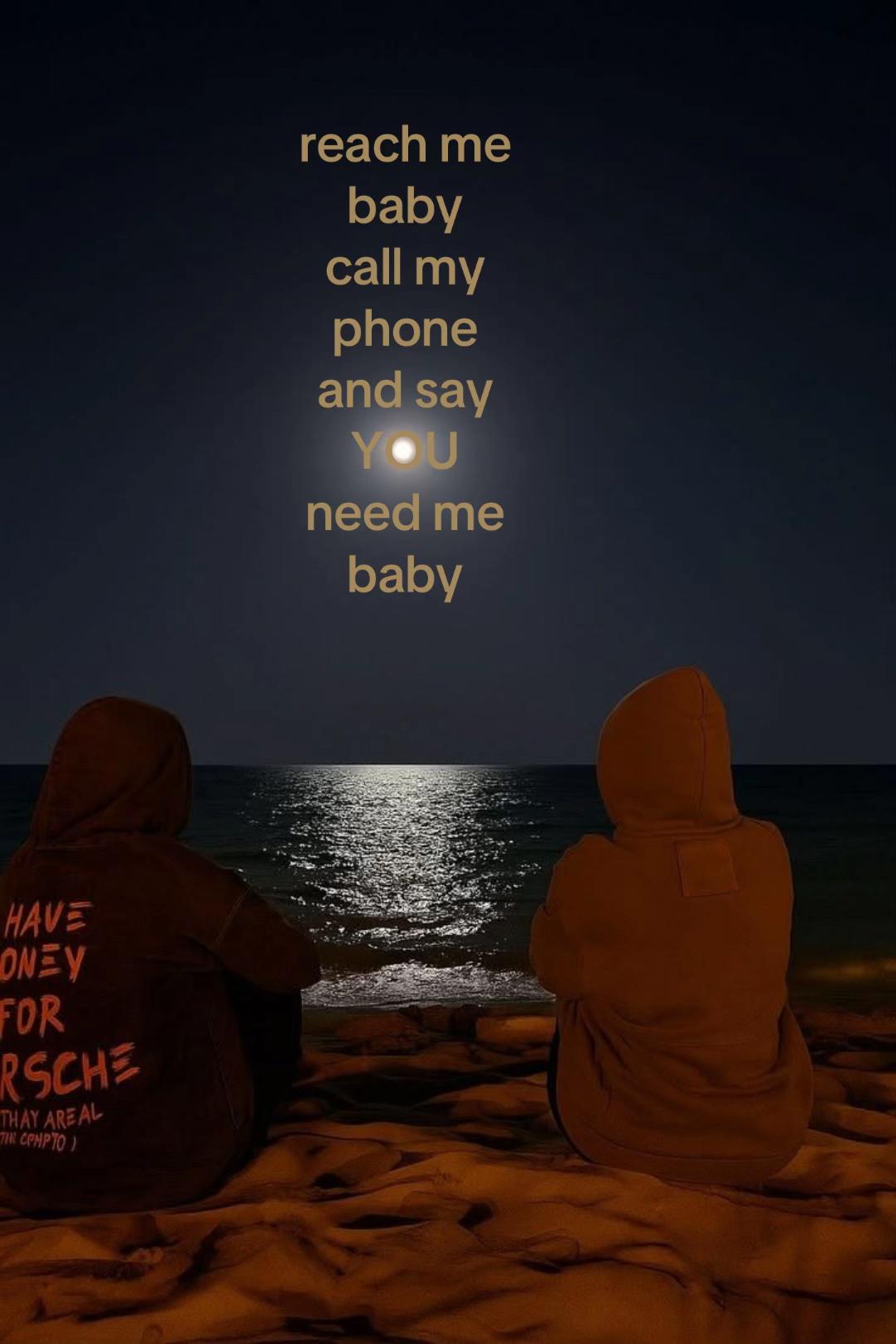 @her/she