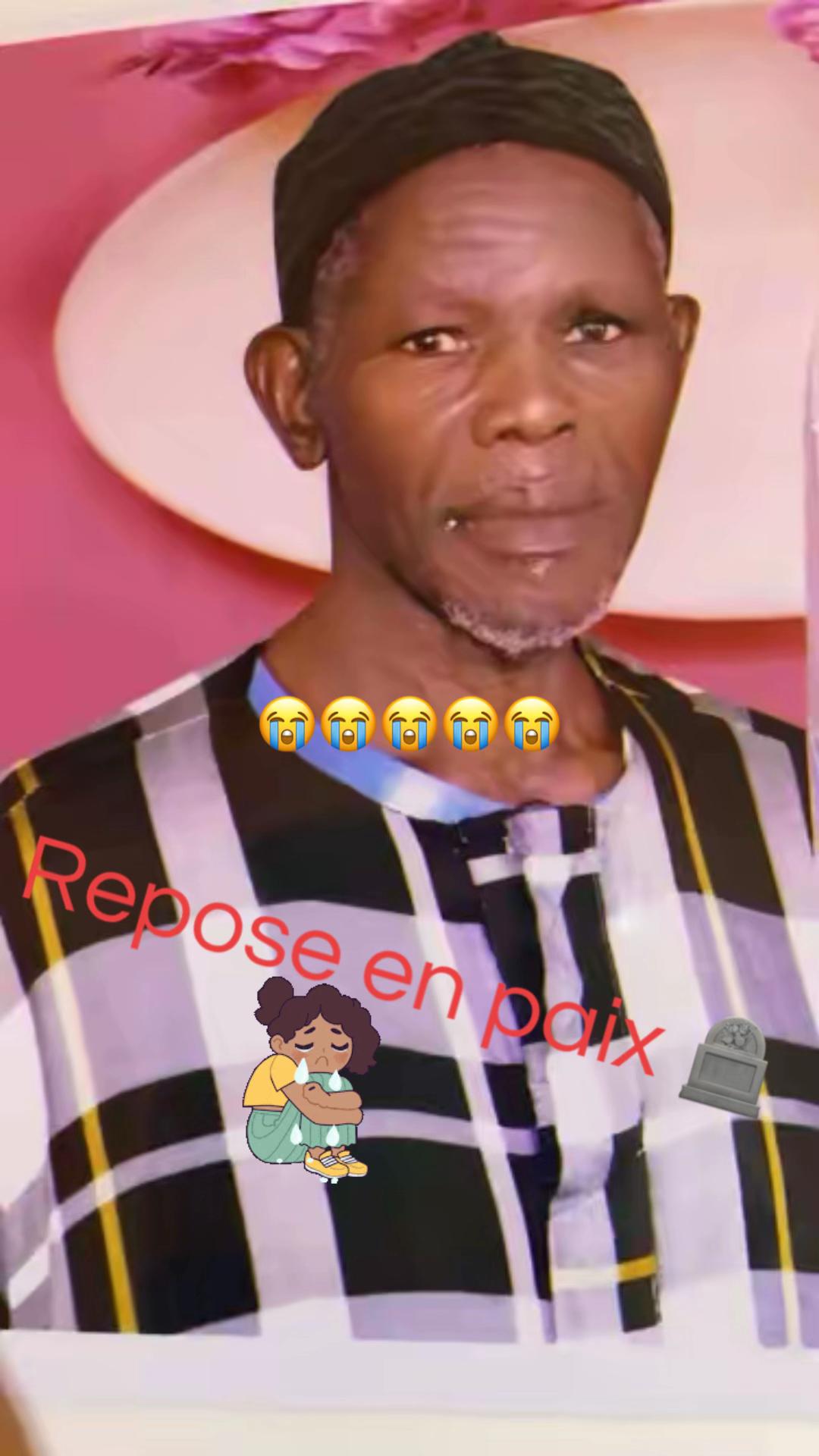 @limammembodj1