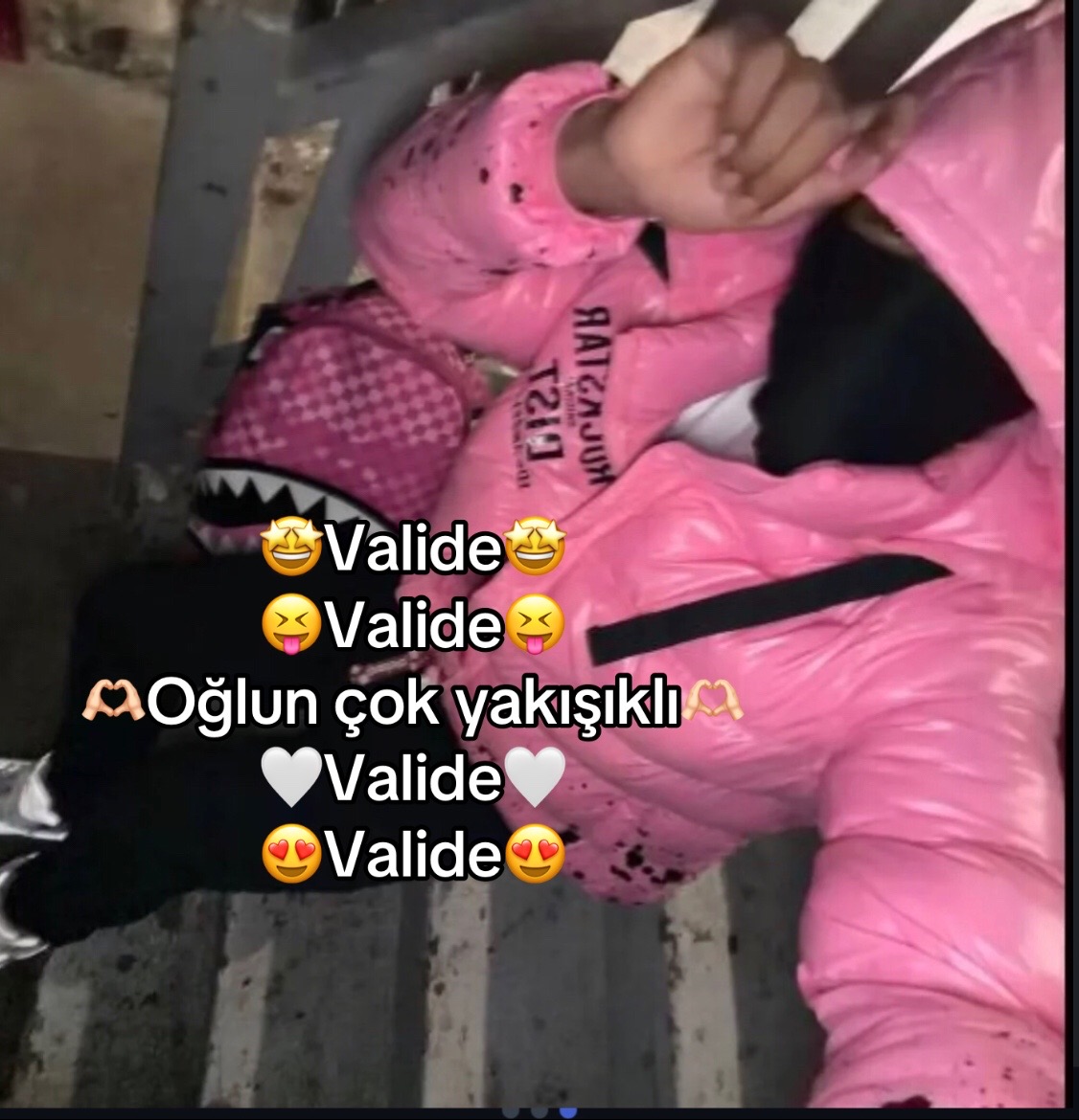 @Ayaz_fan🥷🏻