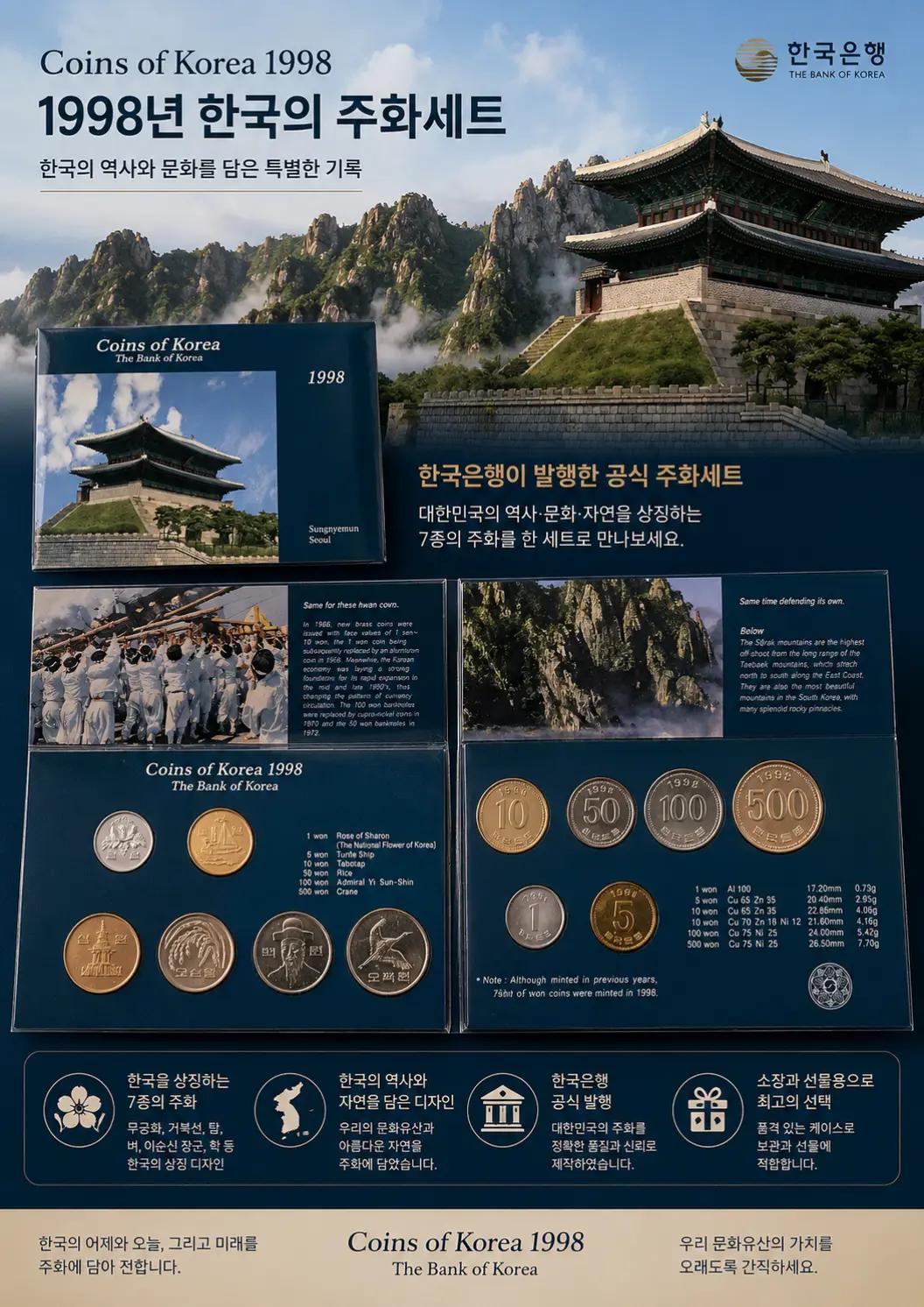 @멀티캠핑바람의화폐