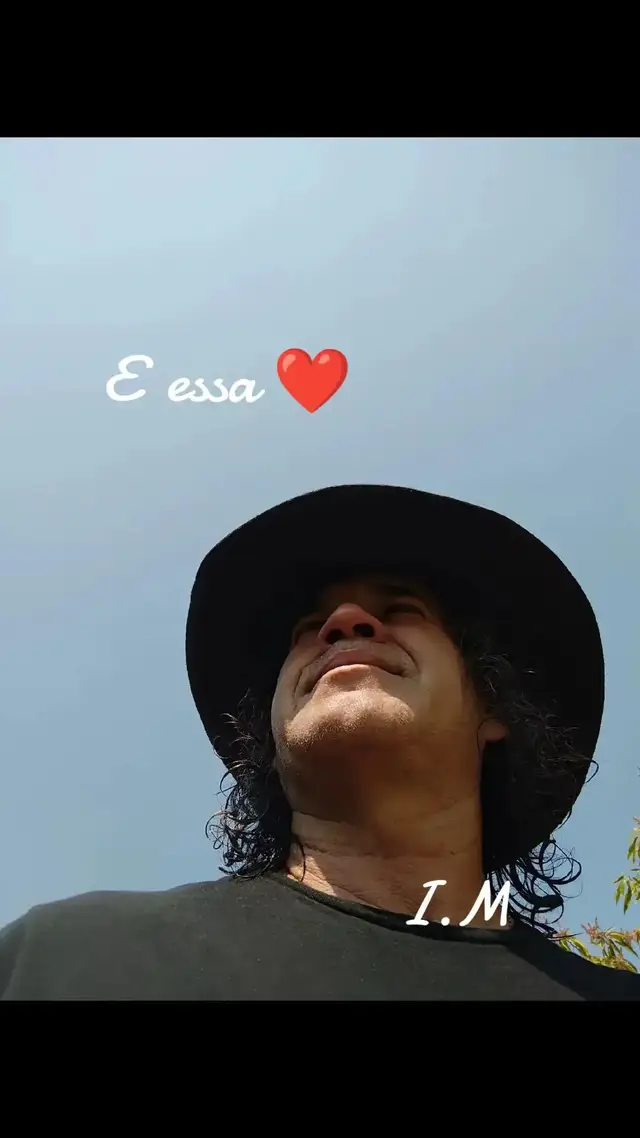@Ivan
