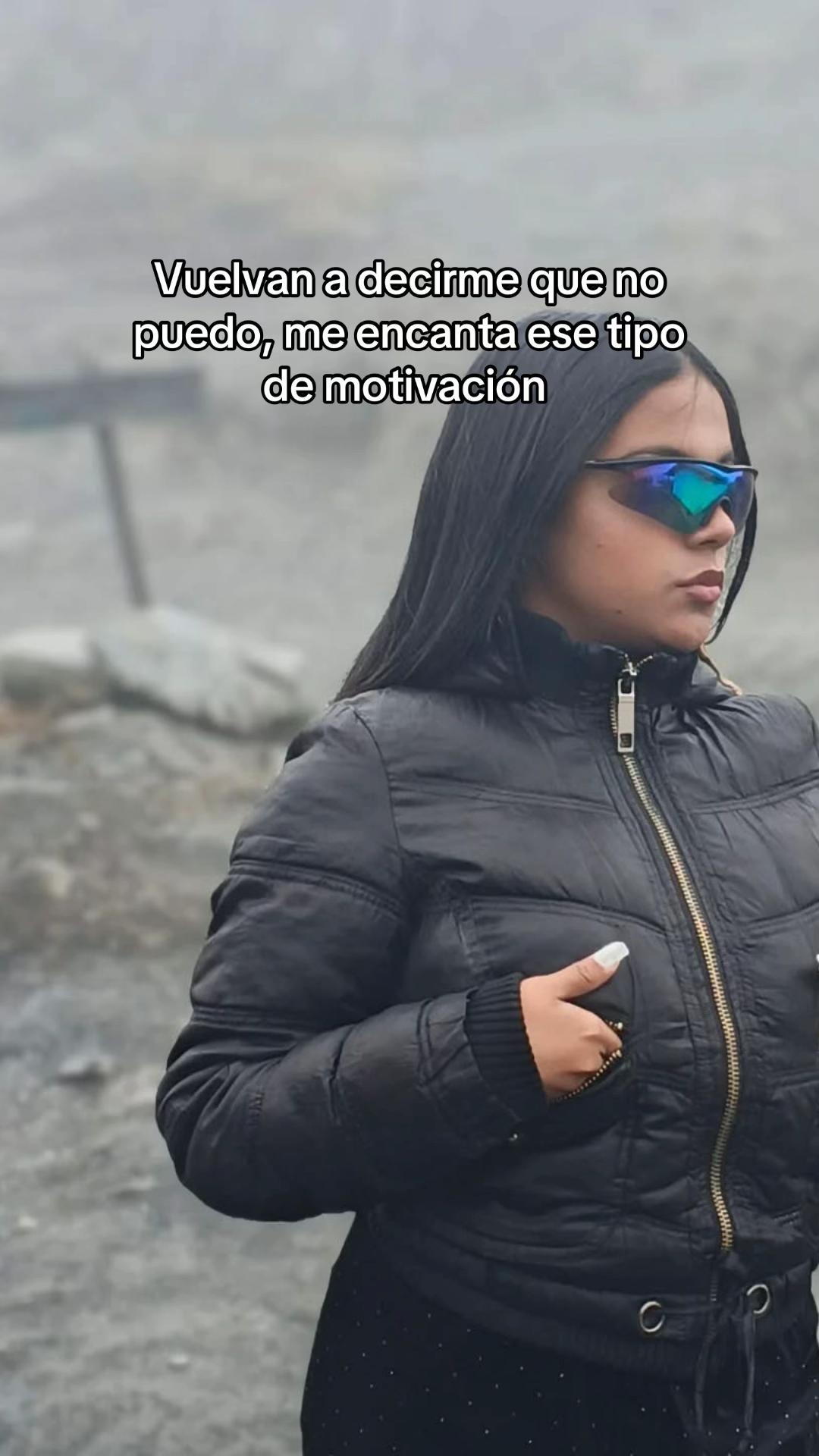 @Adonay🚩