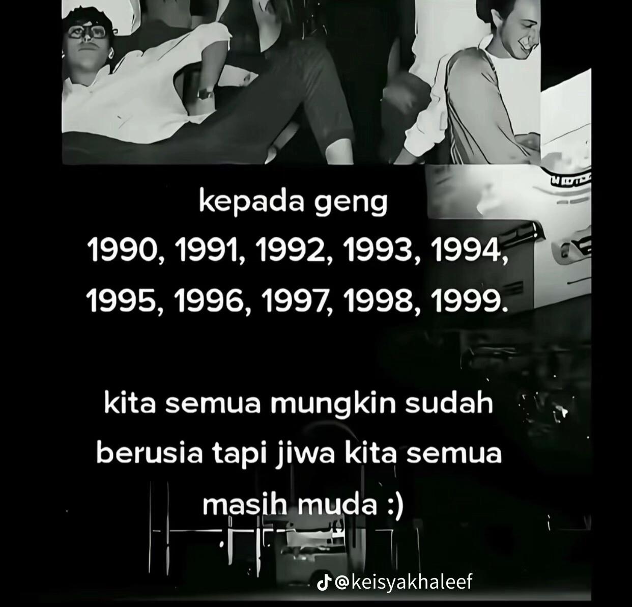 @Nadia Aryantie 95