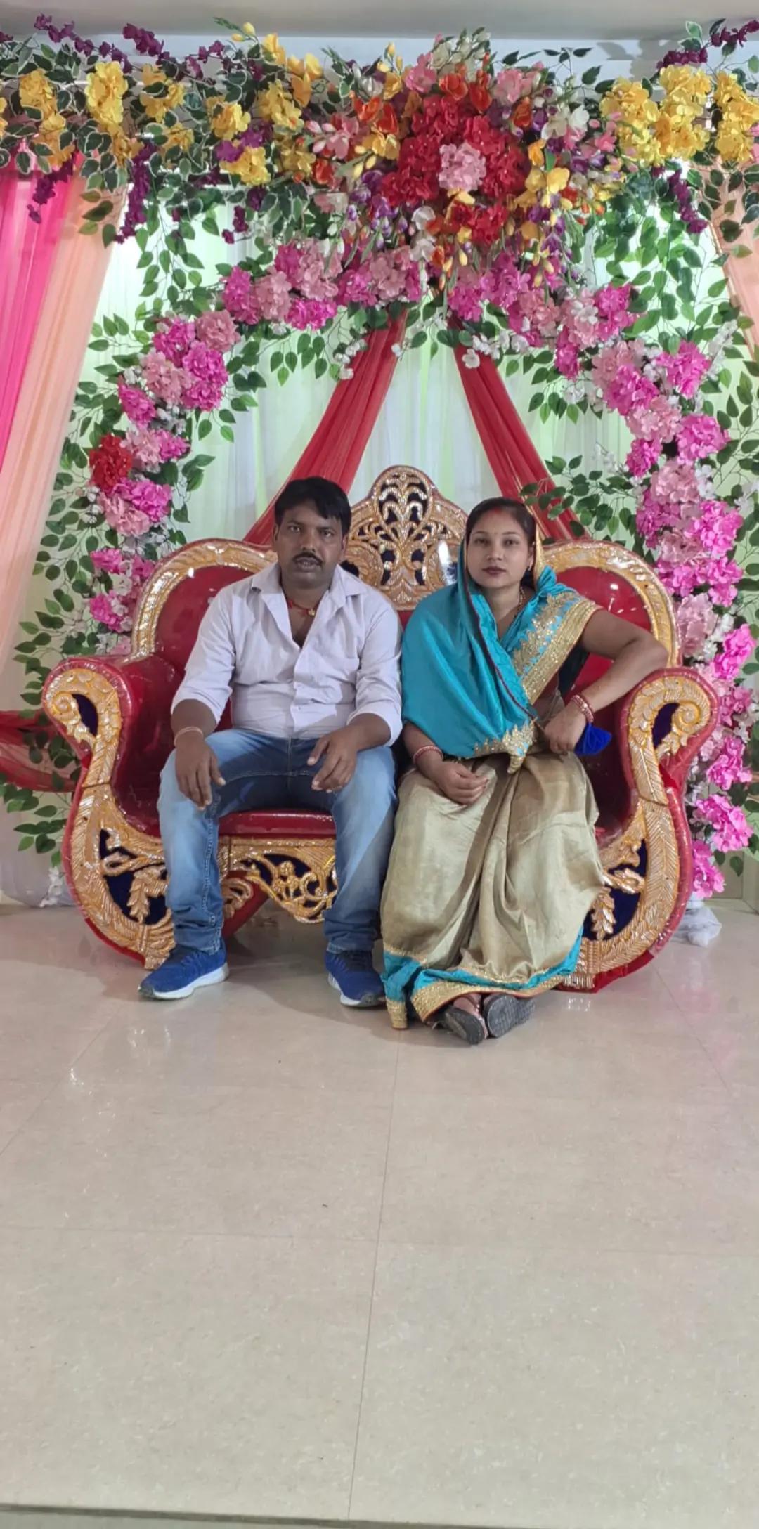 @Janakpur Got Latent