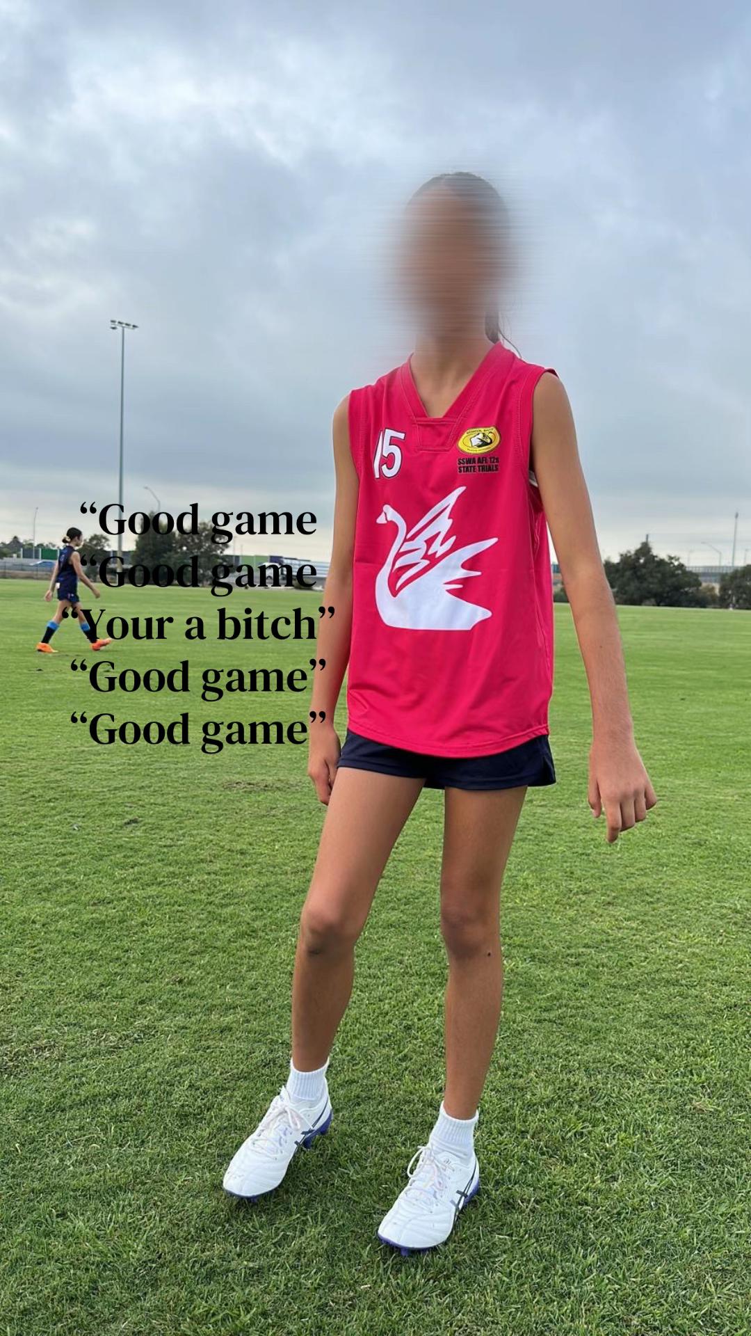 @𝓢𝓪𝓶𝓪𝓷𝓽𝓱𝓪