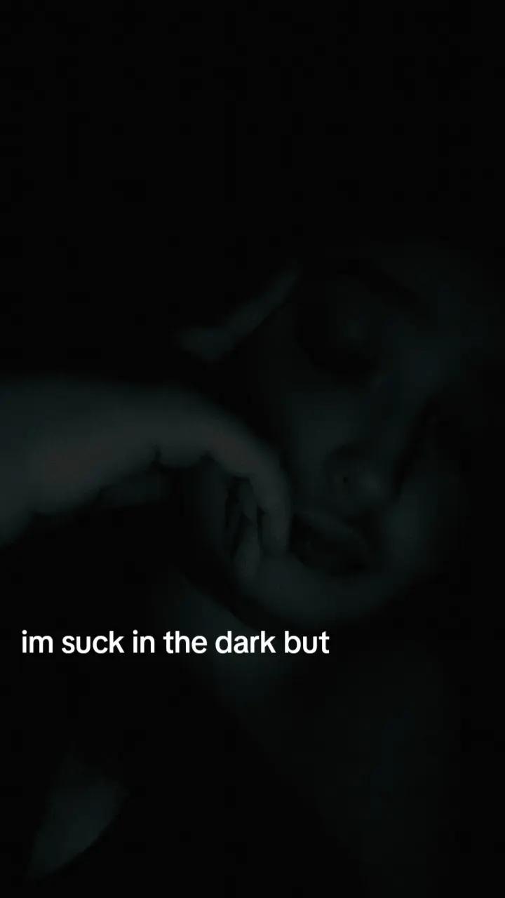 @i AM JANE DOE
