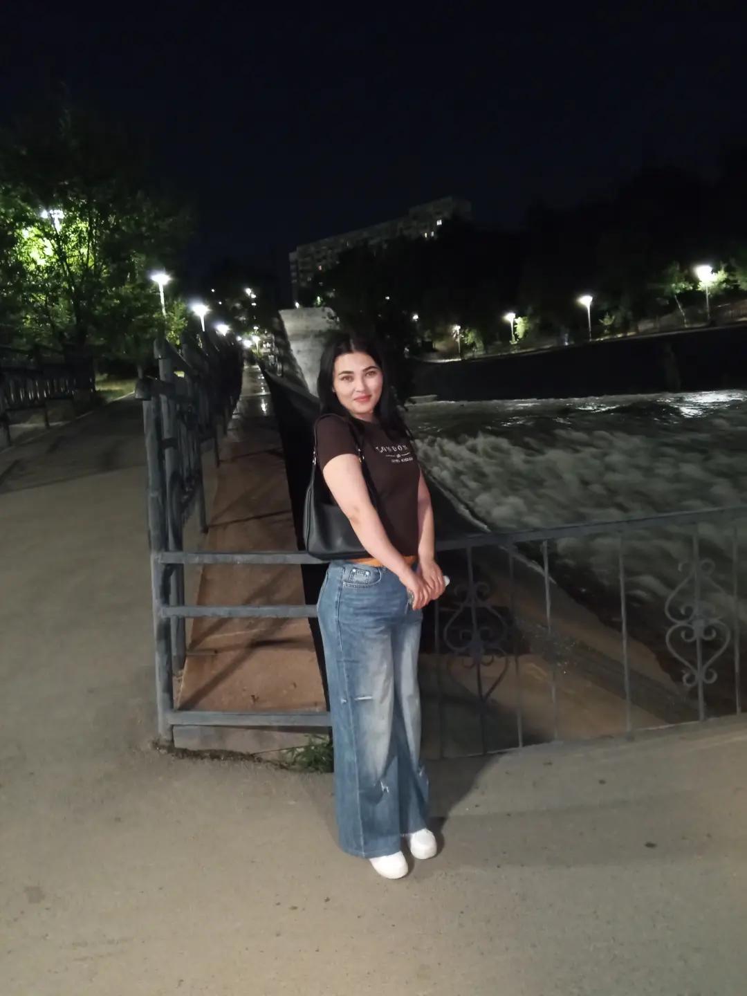 @Nilufarimm_๐ฐ๐ฟ๐บ๐ฟ