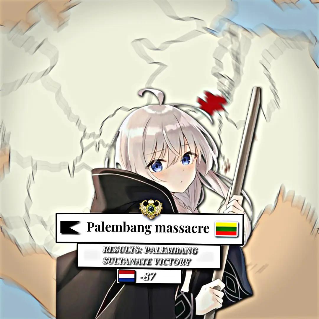 @࣪ ˖ 𖦹°⋆Elainaaa ִ ࣪𖤐.ᐟ