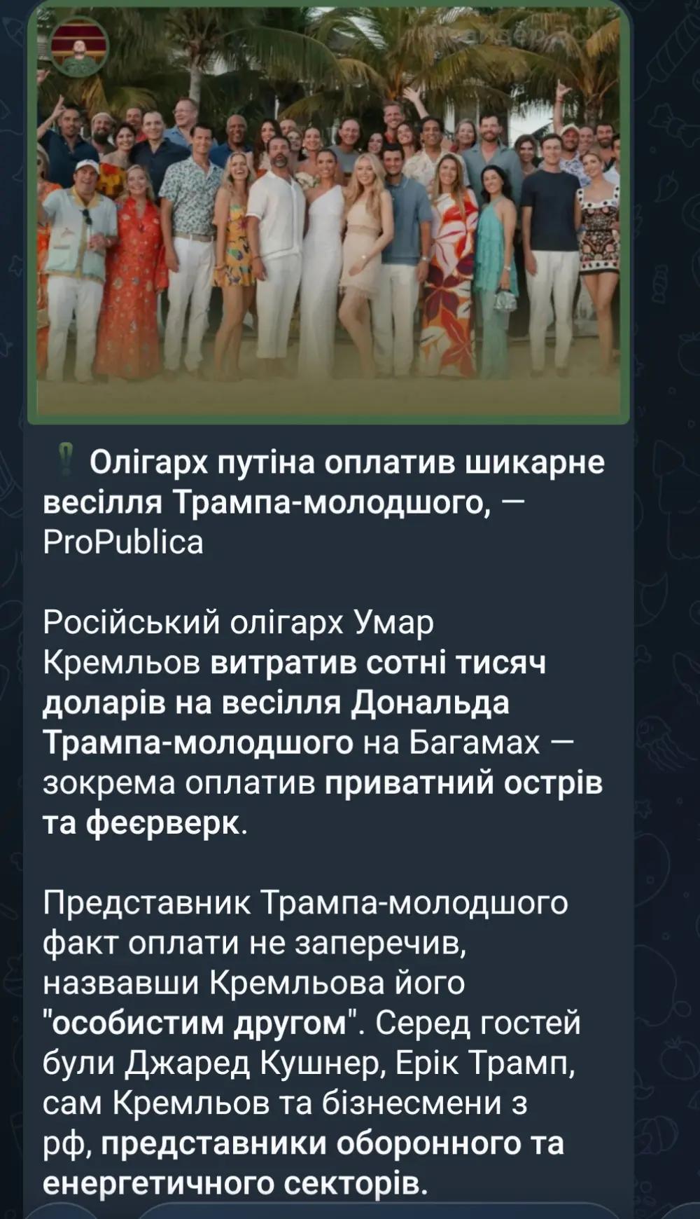 @alexei_prokopov