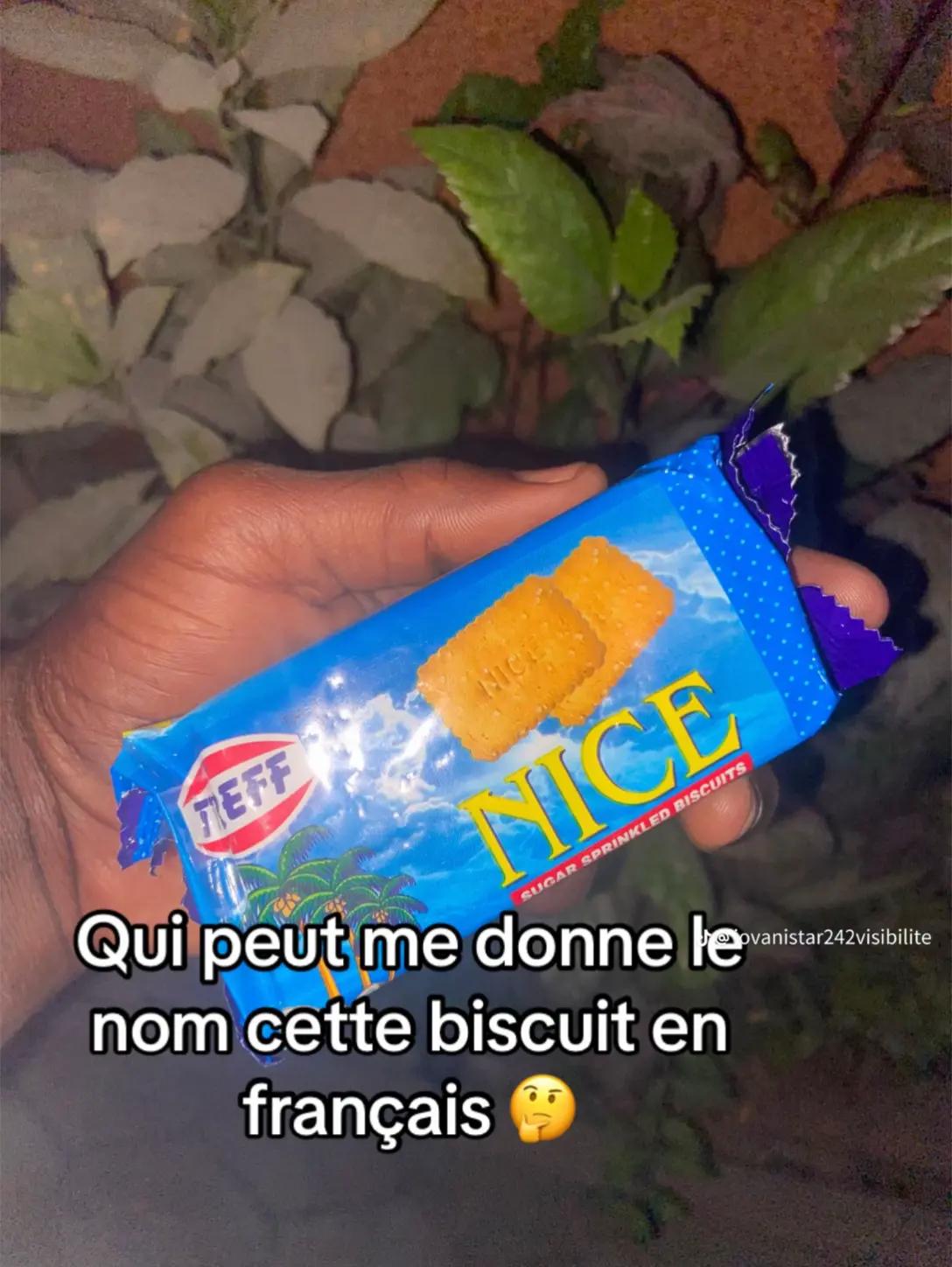 @lk😏 pro.officiel242